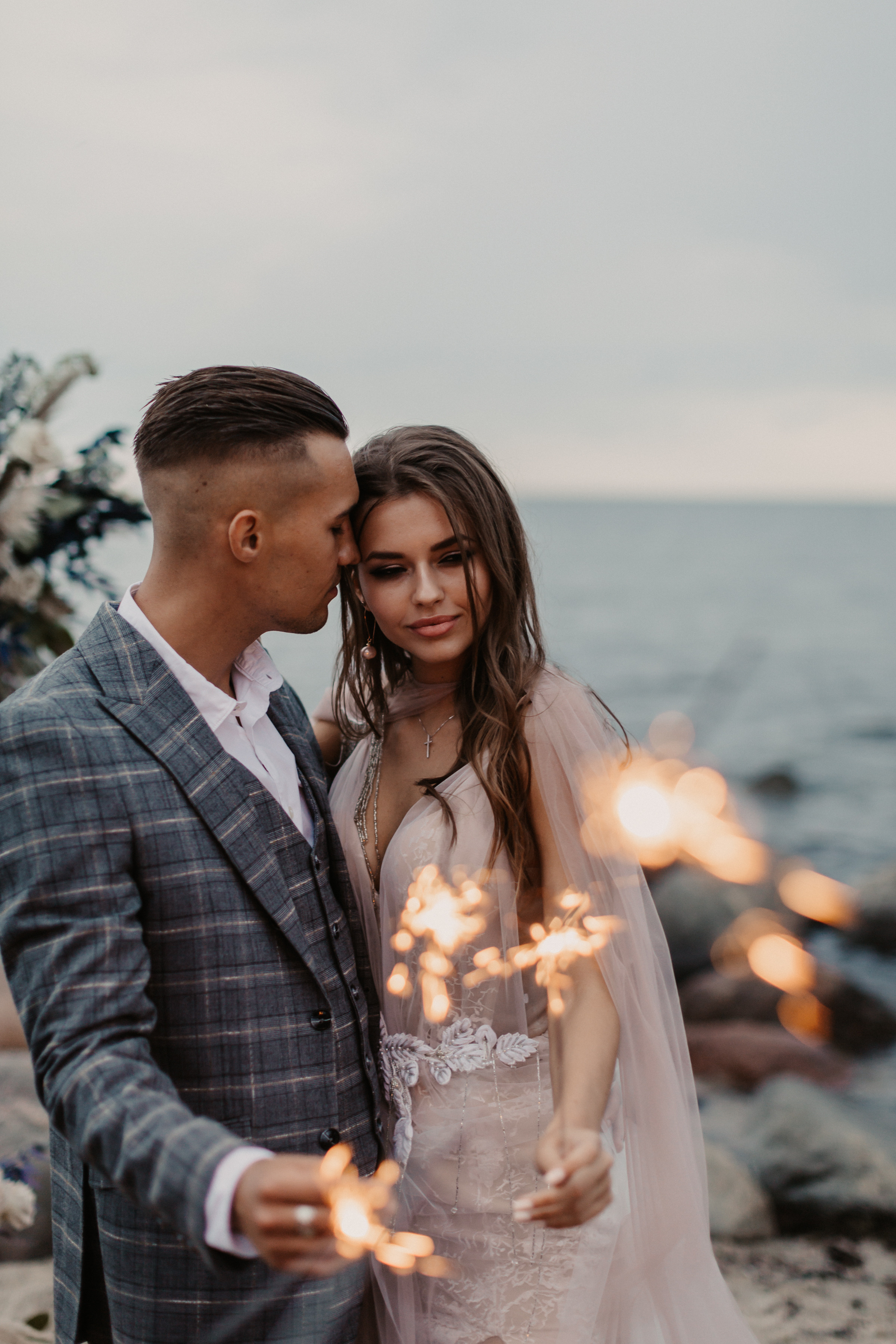 Familien- und Hochzeitsfotografin in Frankfurt am Main Alina Braun