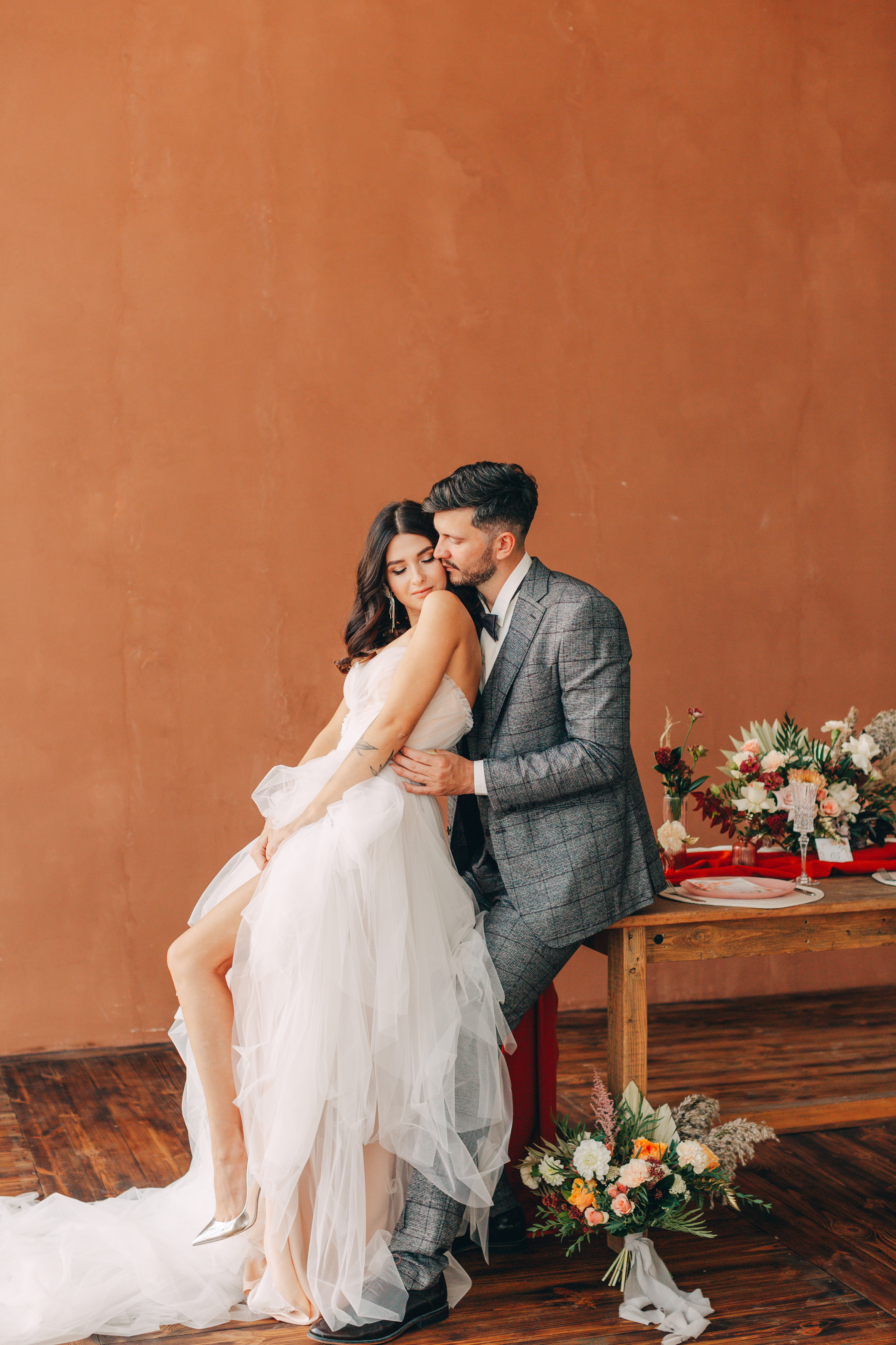 DIENSTLEISTUNGEN. Familien- und Hochzeitsfotografin in Frankfurt am Main Alina Braun