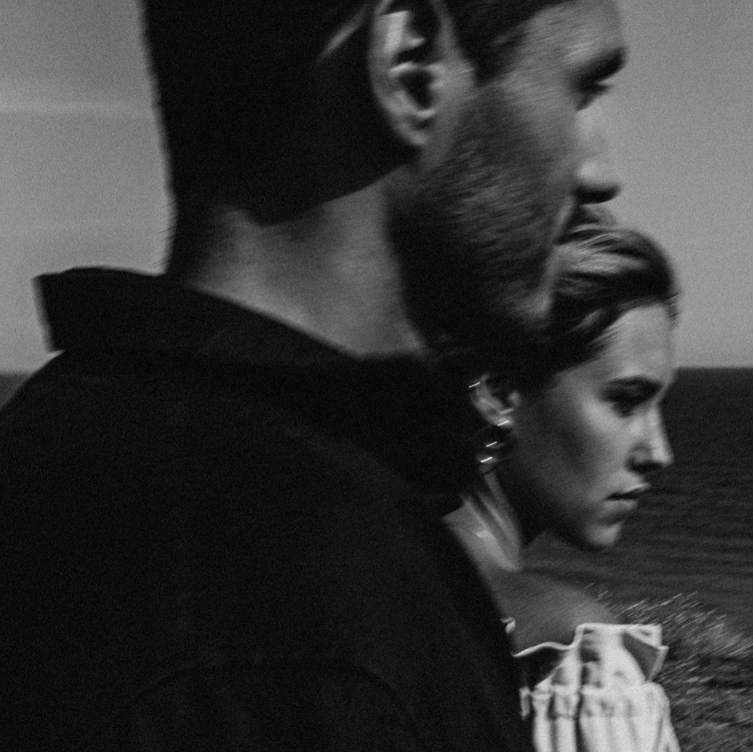 Concept Photo Tournament — Des échantillons époustouflants