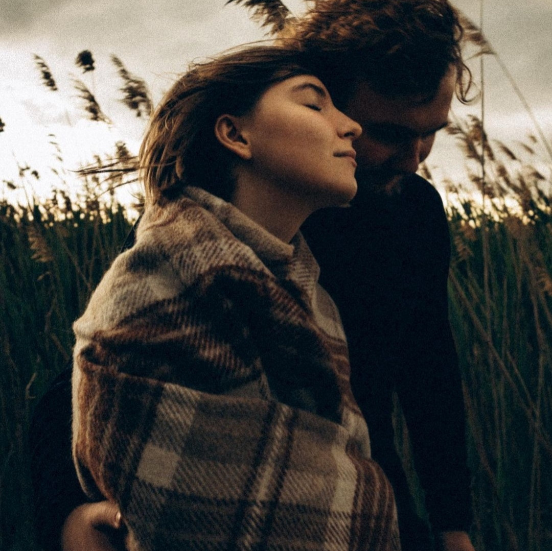 Concept Photo Tournament — Des échantillons époustouflants