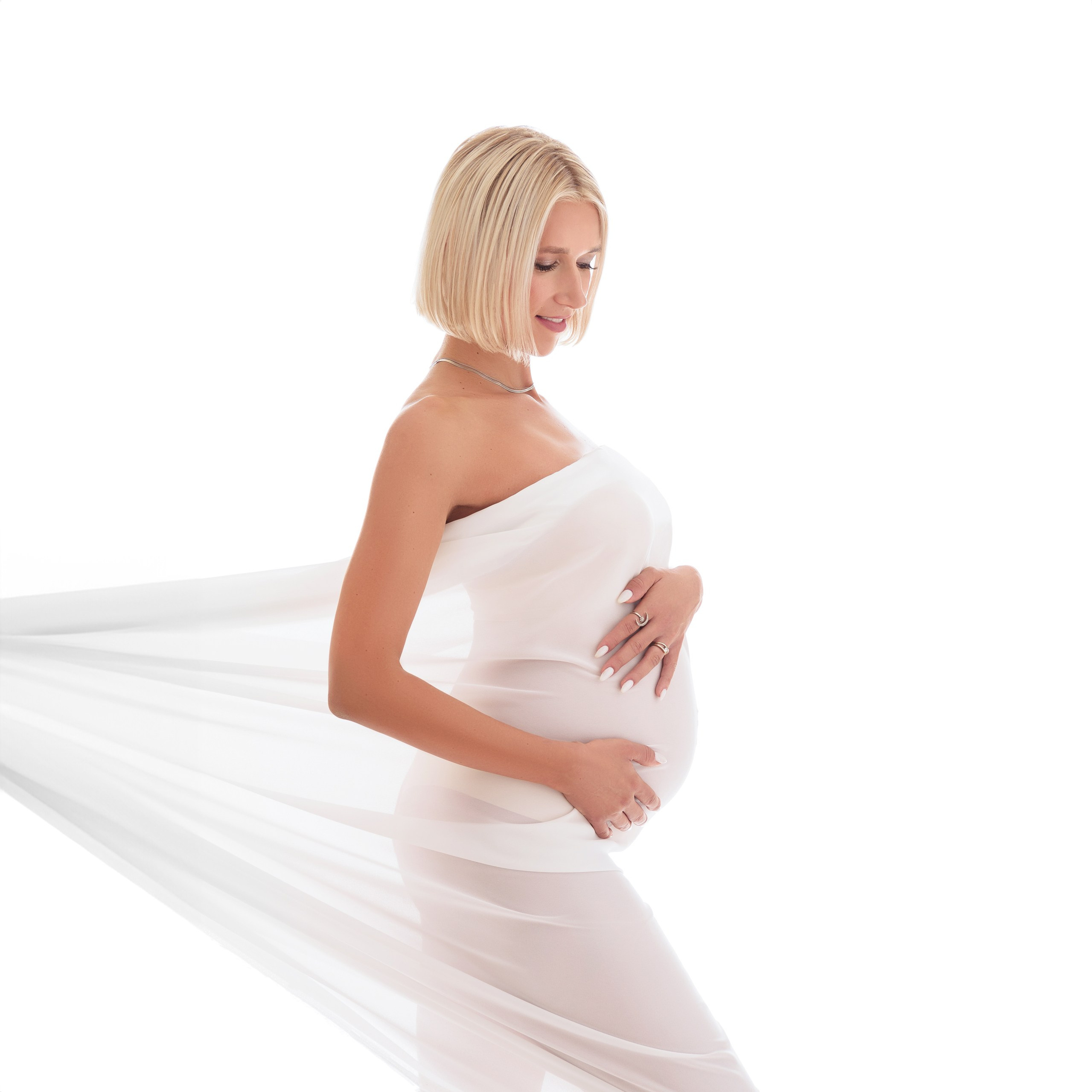 MARIA VALUEVA Photographer in Nice, Cannes, Monaco, France, Europe, Istanbul, Turkey