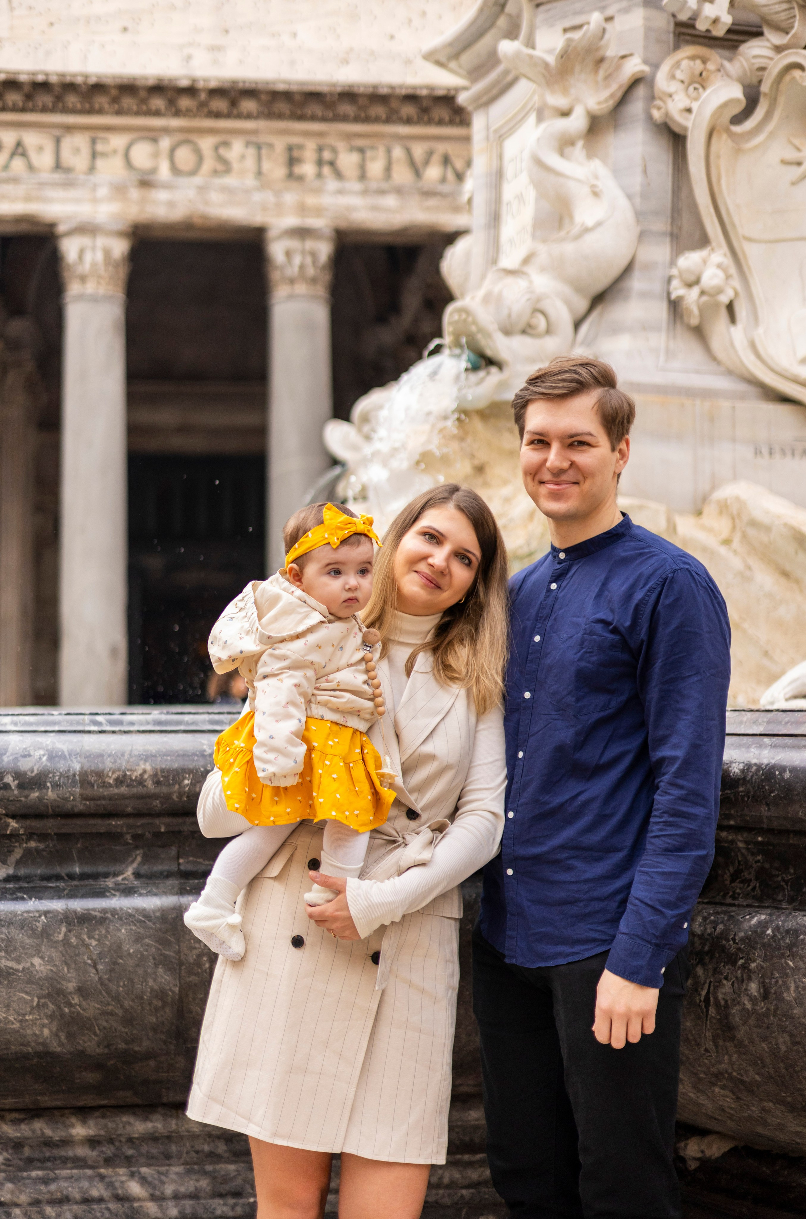 FAMILY. Hi! My name is Irena, and I’m a professional photographer specializing in family photography, love stories, and individual photoshoots