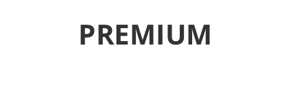 Pricing. Wedding Videographer in Miami, Tampa, Fort Lauderdale, Clearwater — Cinematic Wedding Films Florida