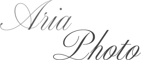 ariaphotoshoot.com