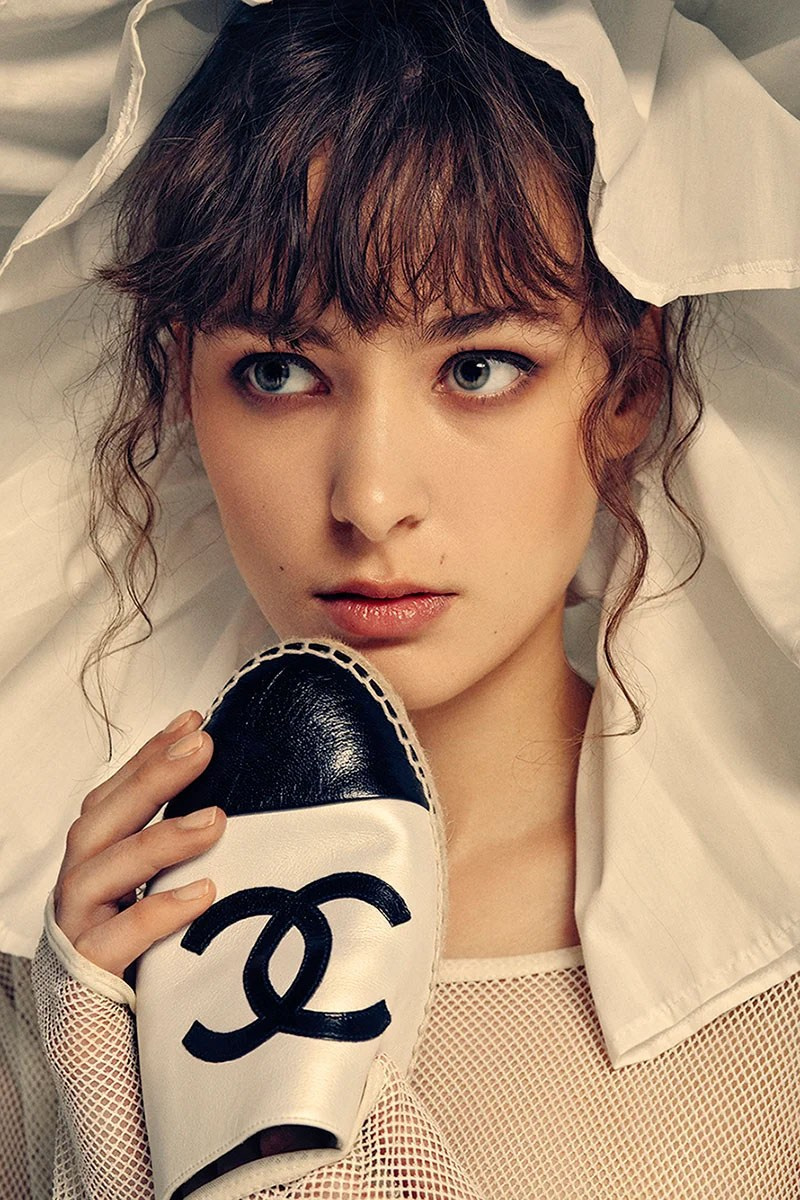 Мастер Класс Maria Chi. Кишинёв, Школа фотографии Романа Рыбалёва. Школа Фотографии Романа Рыбалёва. Город Кишинёв, Молдова