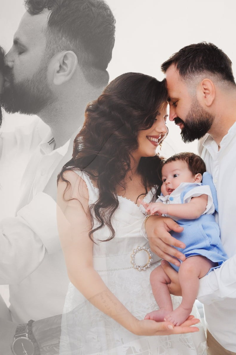 Foto-Video Evenimente România | Studio Foto Drobeta-Turnu Severin – Ședințe Foto Severin