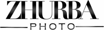 zhurbaphoto.com