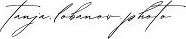 tanjalobanov.com