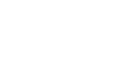 plovdiv-hills-in-markovo.com