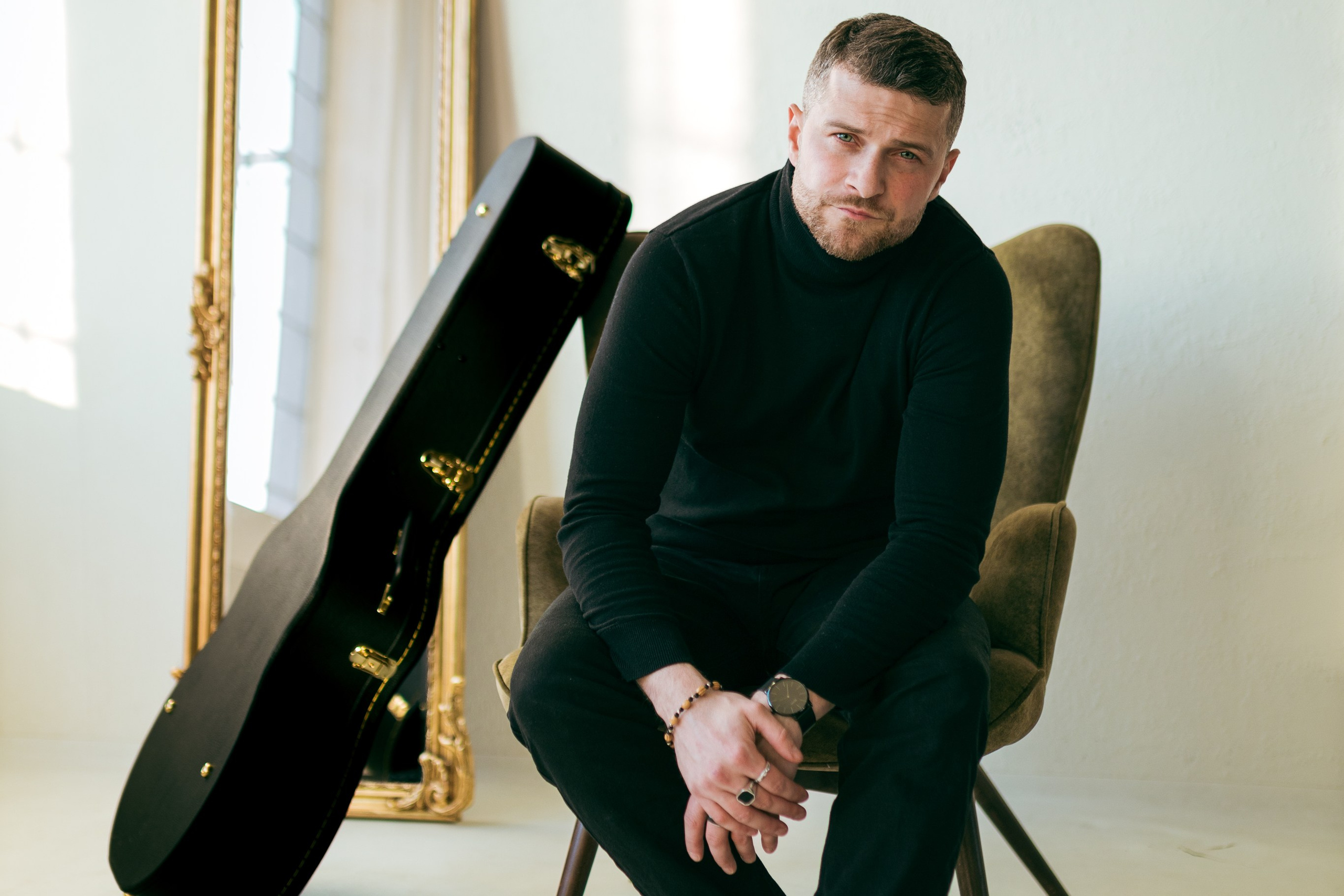 Cena a rezervace. Dana Lišková — Empatická fotografka | Introspektivní umělkyně | Neurodivergentní koučka| Zakladatelka Artepy.cz