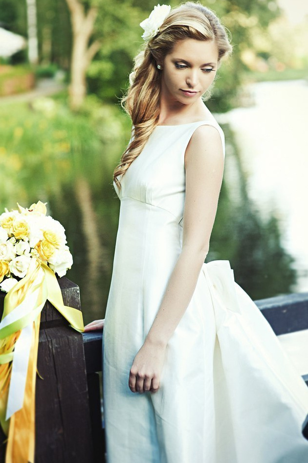 Portrait en wedding photography pricing. Portrait and Wedding Photographer Brussels & Amsterdam