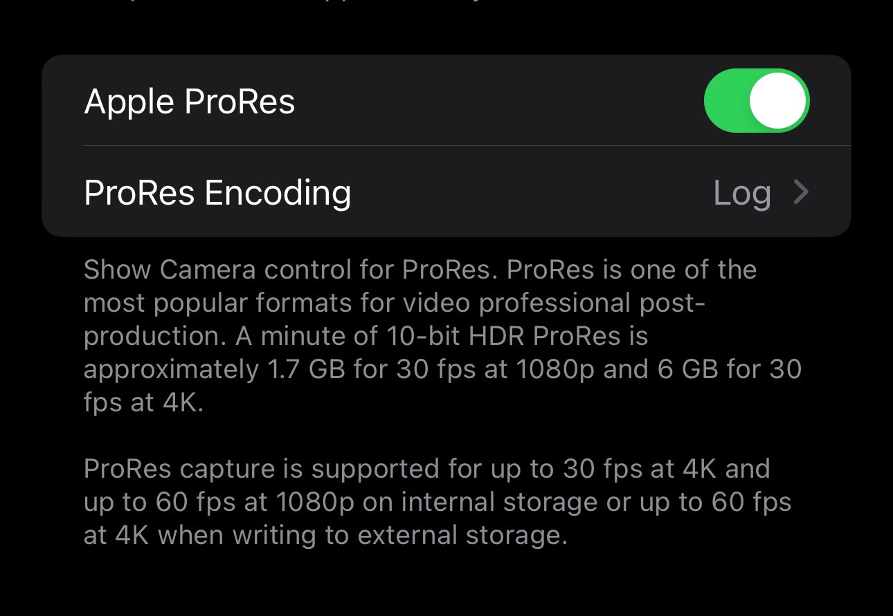 Filmējam Apple ProRes Log ar iPhone 15 Pro Max. Video shooting and creating with phone, iPhone Video School