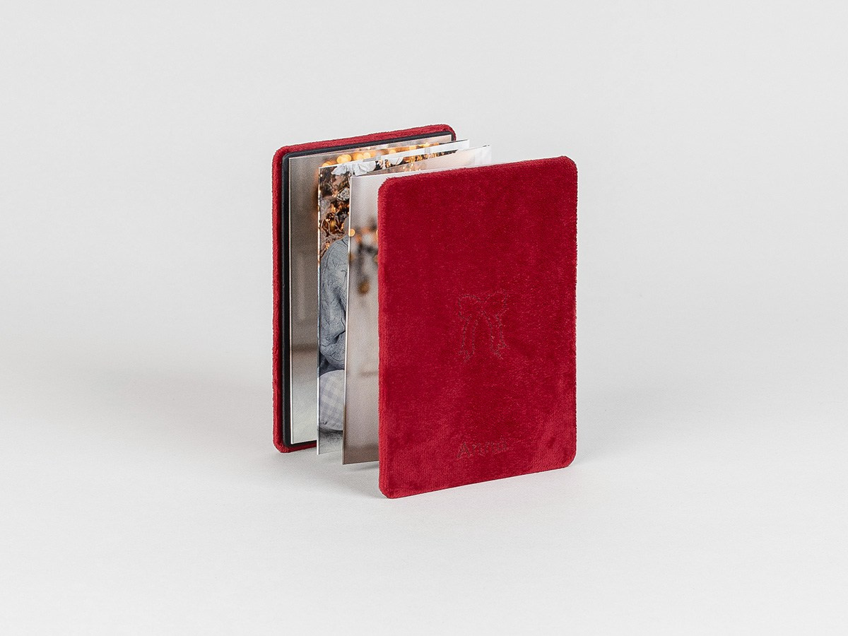 Products and prices for customers. Stevenage, Hertfordshire family, maternity and newborn photographer