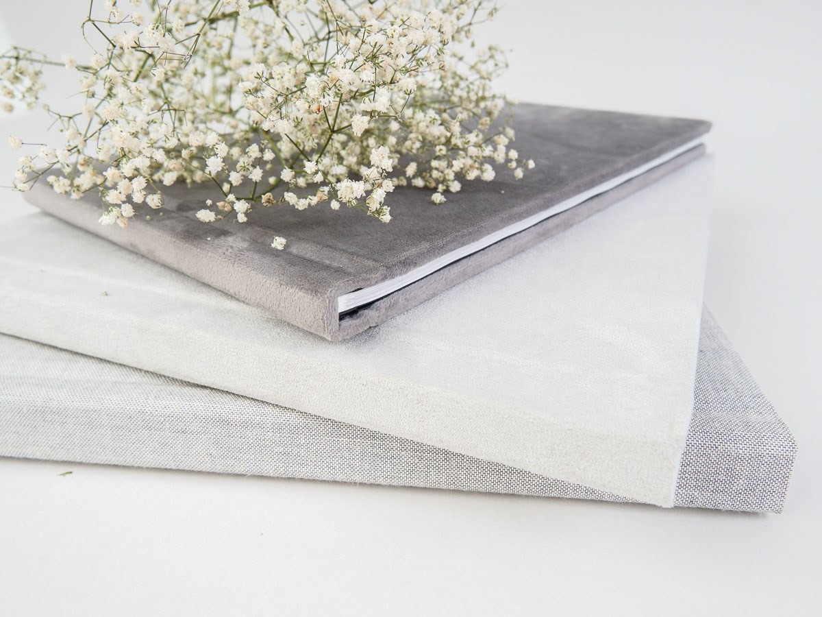 Products and prices for customers. Stevenage, Hertfordshire family, maternity and newborn photographer