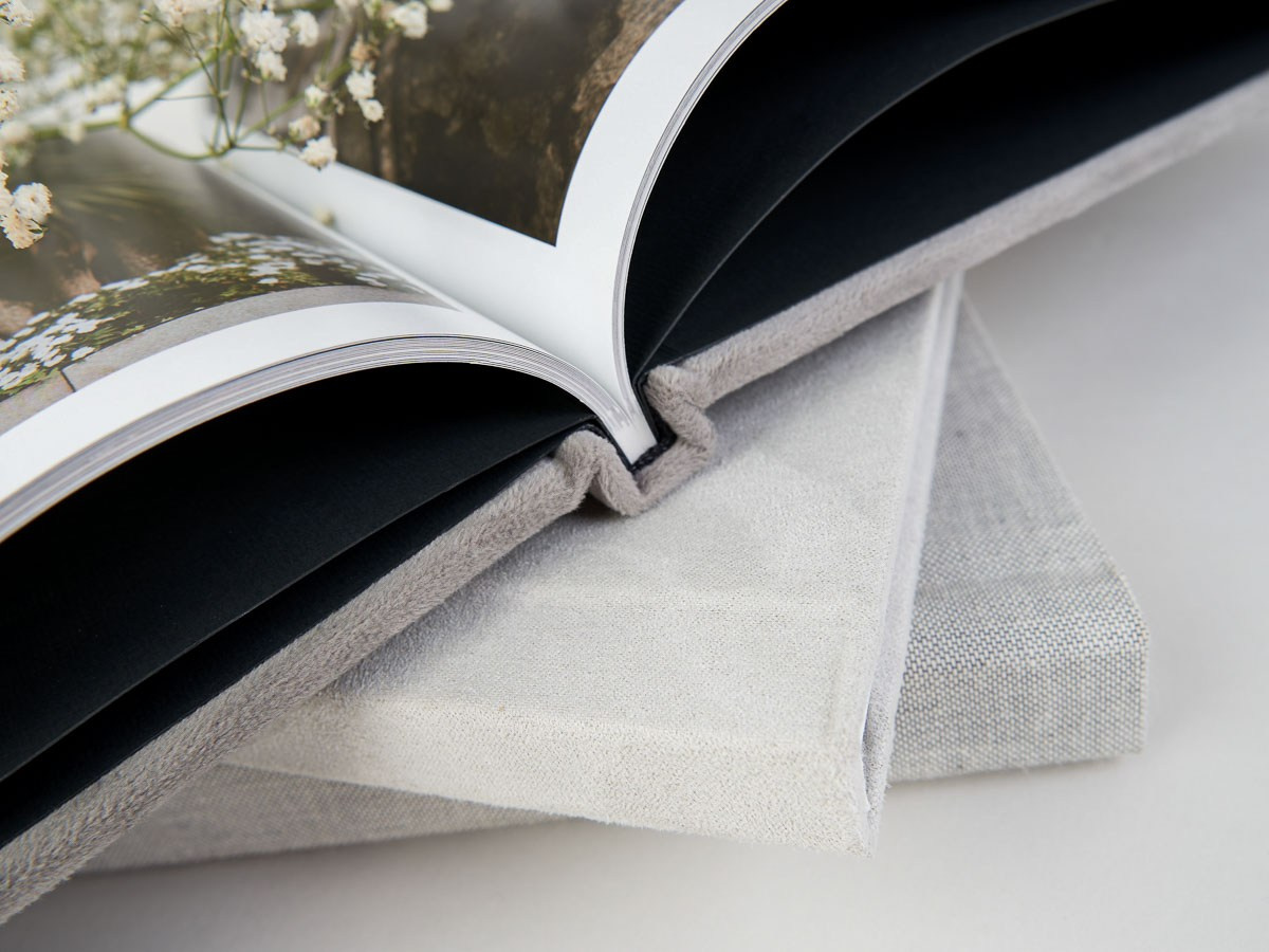 Products and prices for customers. Stevenage, Hertfordshire family, maternity and newborn photographer