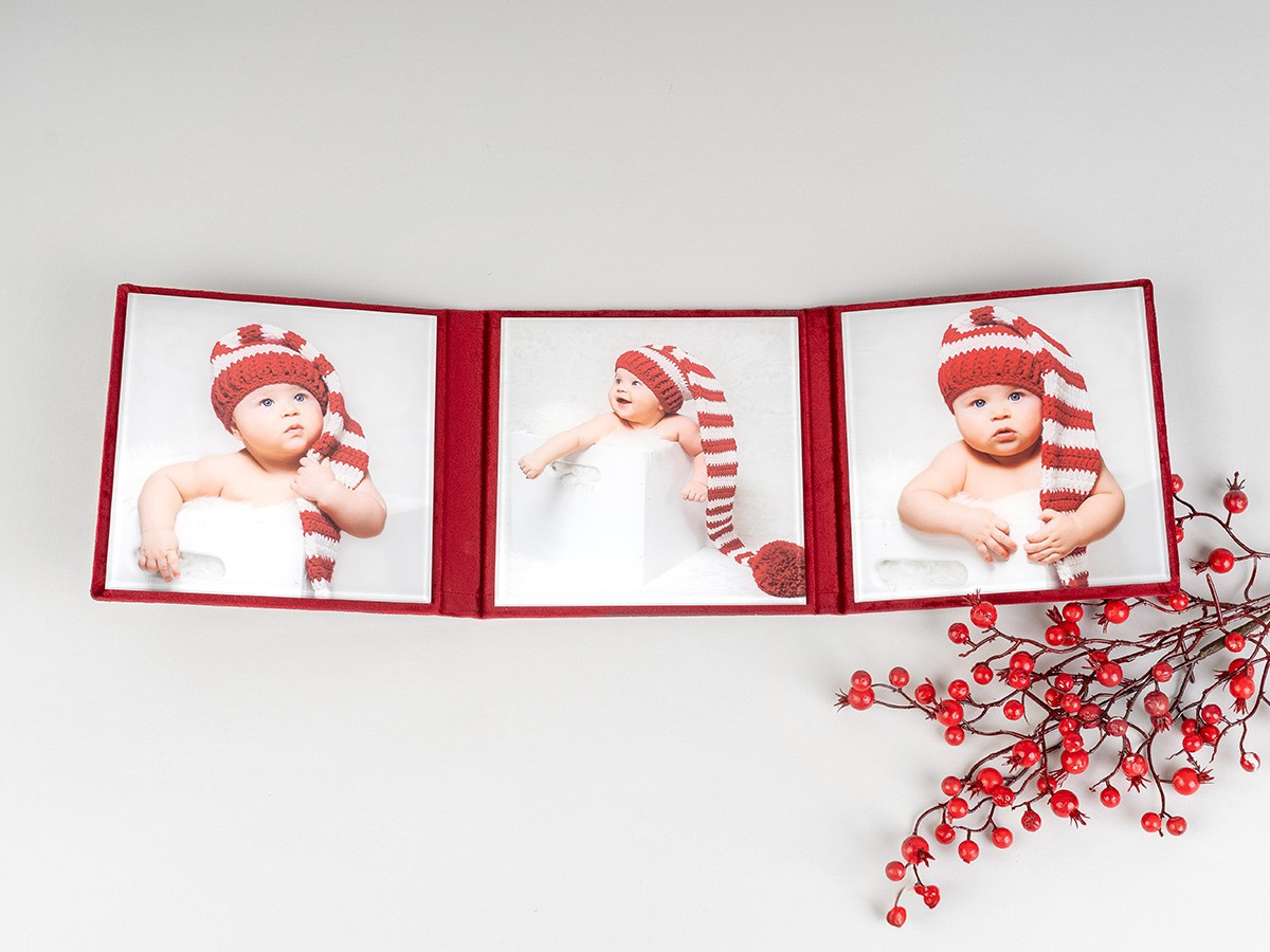 Products and prices for customers. Stevenage, Hertfordshire family, maternity and newborn photographer