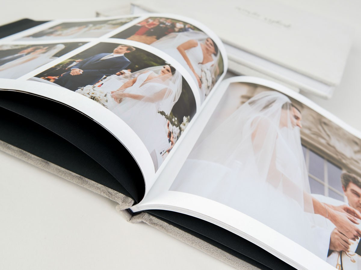 Products and prices for customers. Stevenage, Hertfordshire family, maternity and newborn photographer