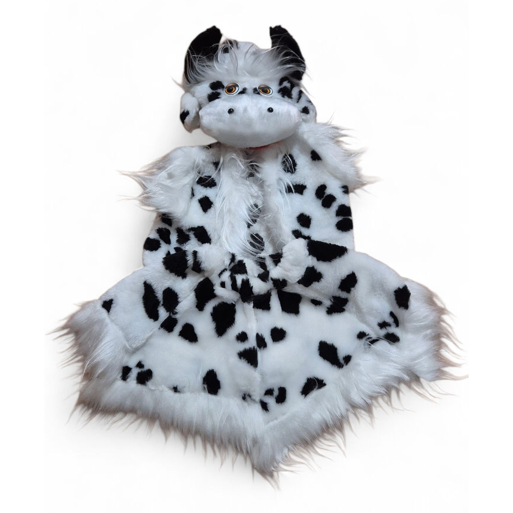 Рождественская распродажа. Студия ЭЛИС