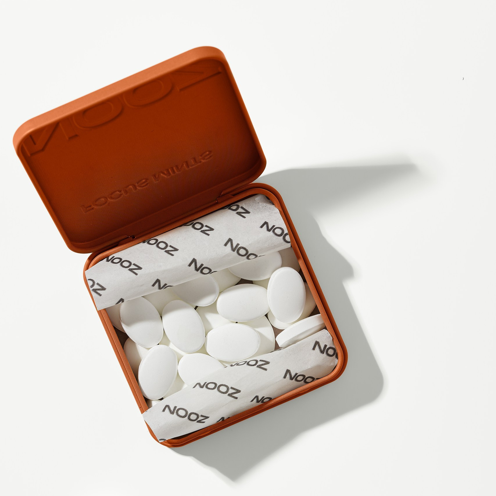 Product on a clean white background.