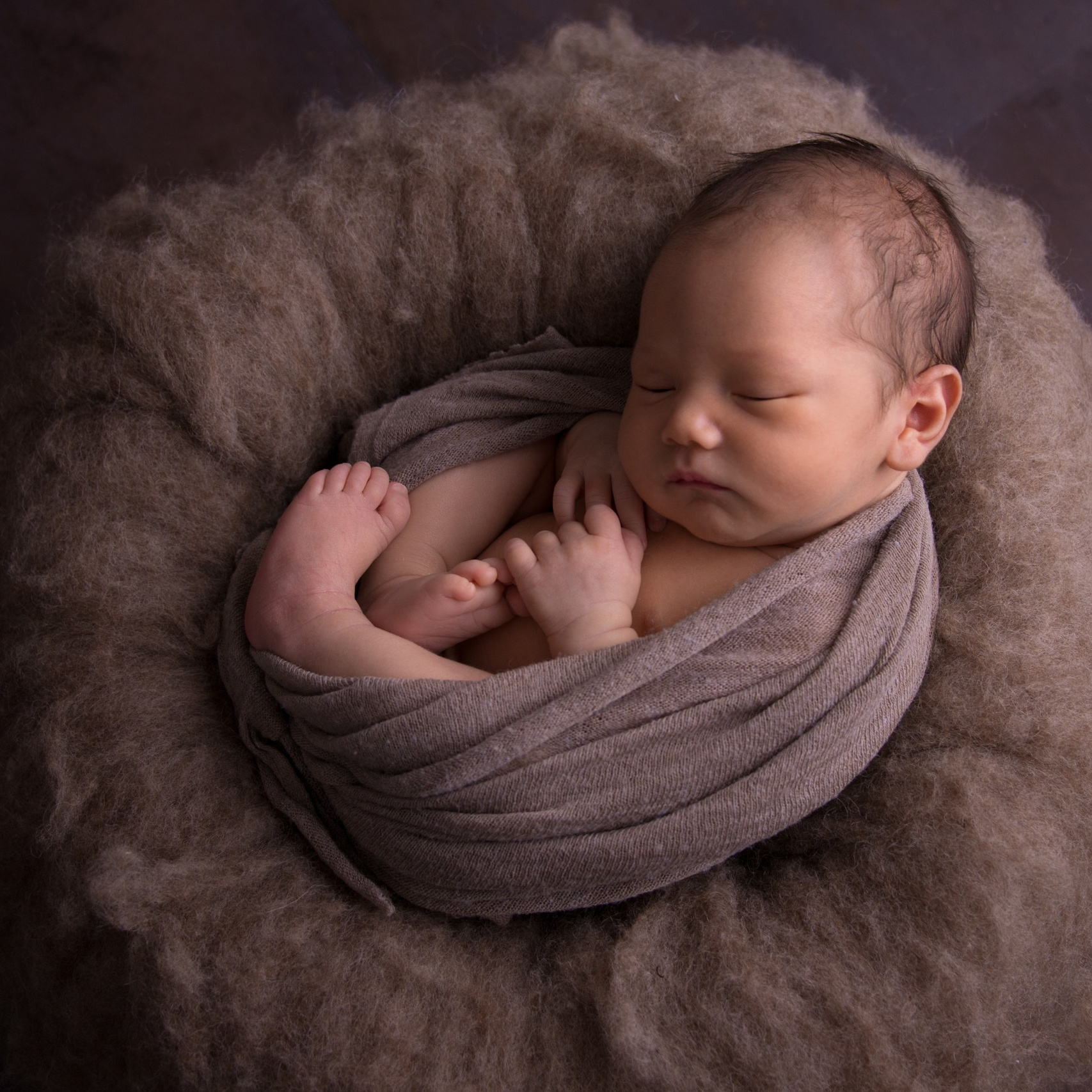 Portrait, Schwangerschaft, Neugeborene, Baby, Kinder, Familien, Akt -