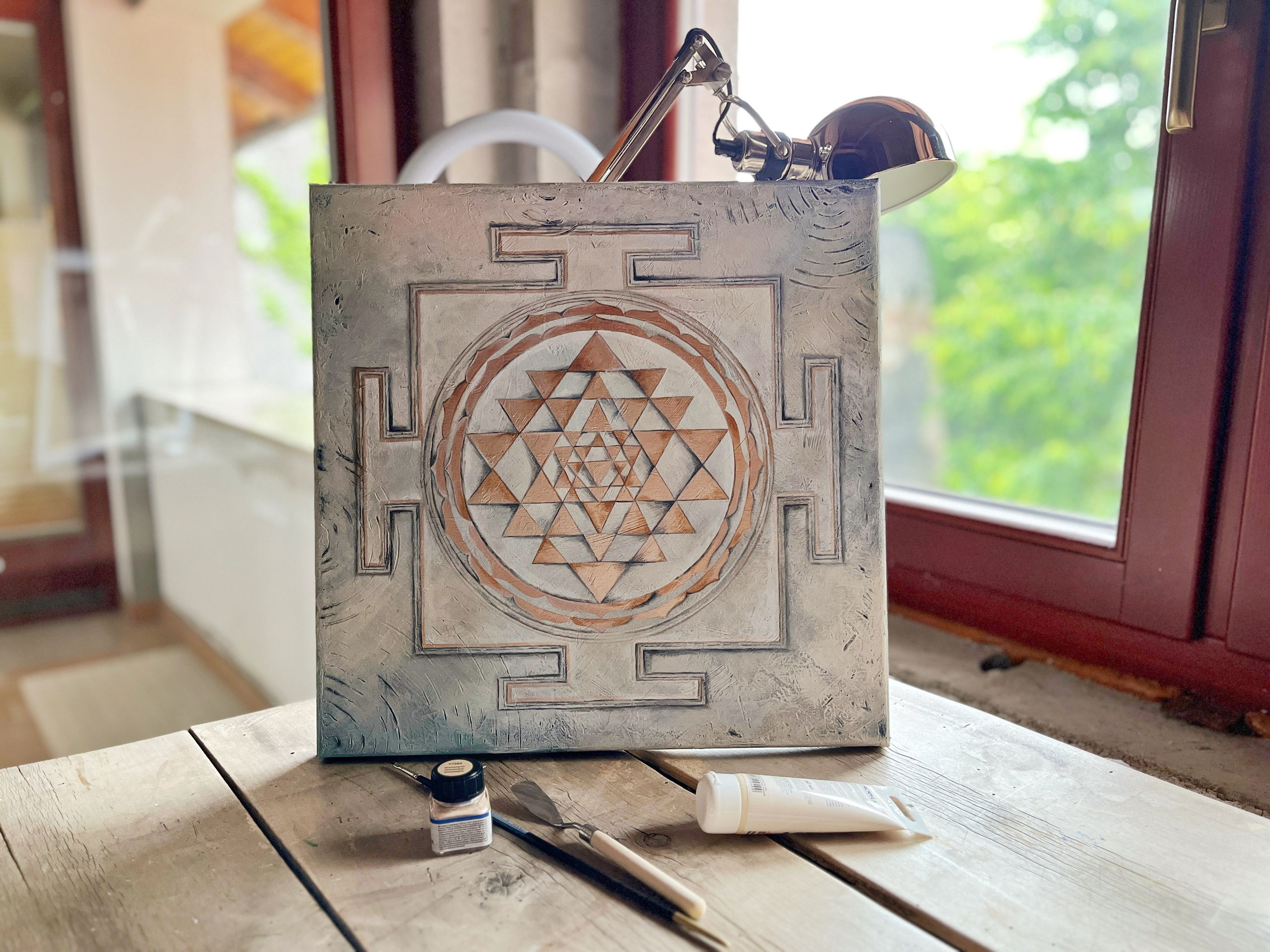 Slike po naročilu. Numerologija. Nevrografika. Delavnice