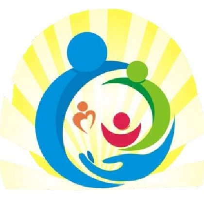 Change4Life: медитации, выгорание, мягкие навыки, ретриты