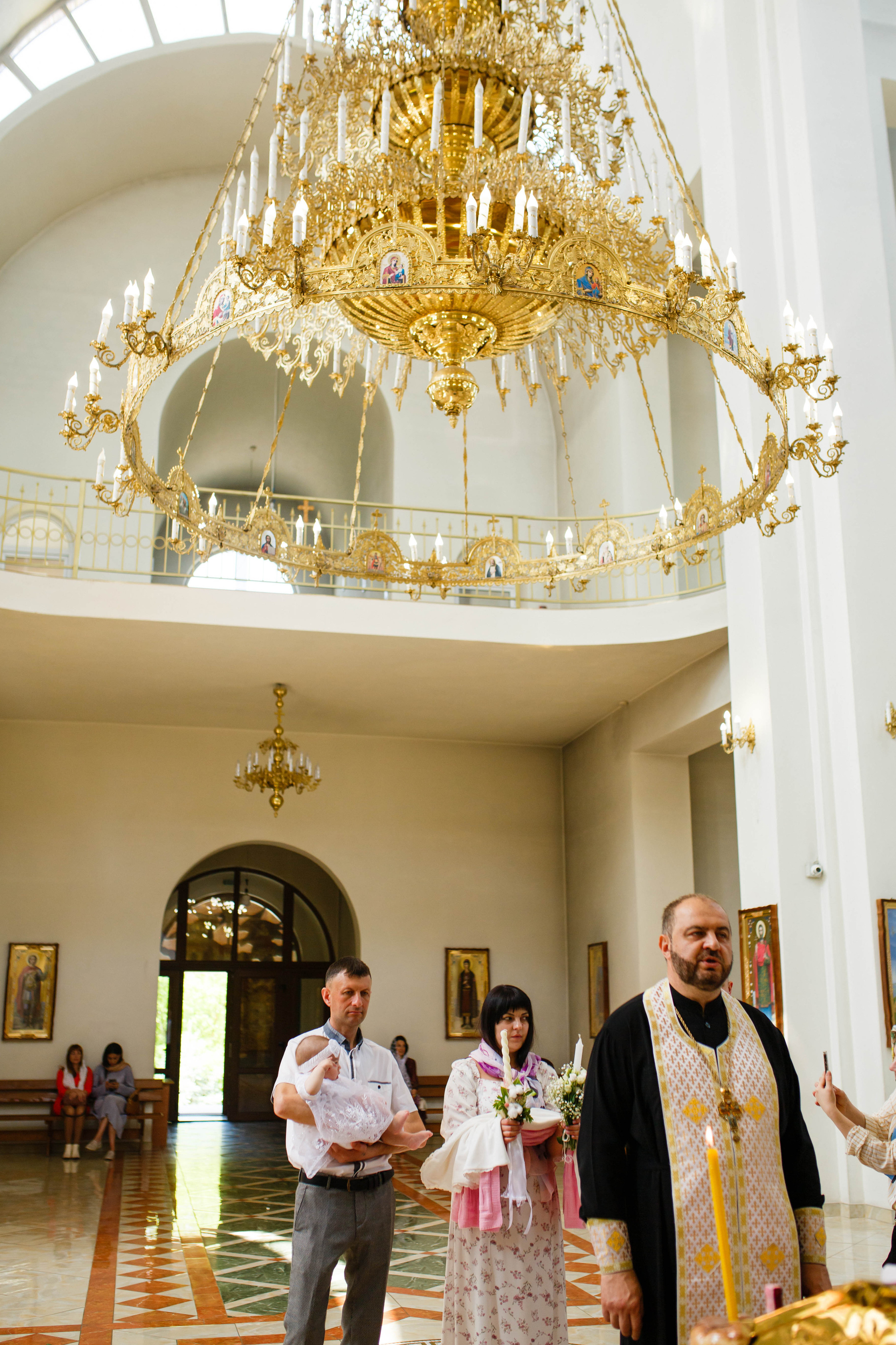Фотограф в Чернівцях, Фотограф Чернівці