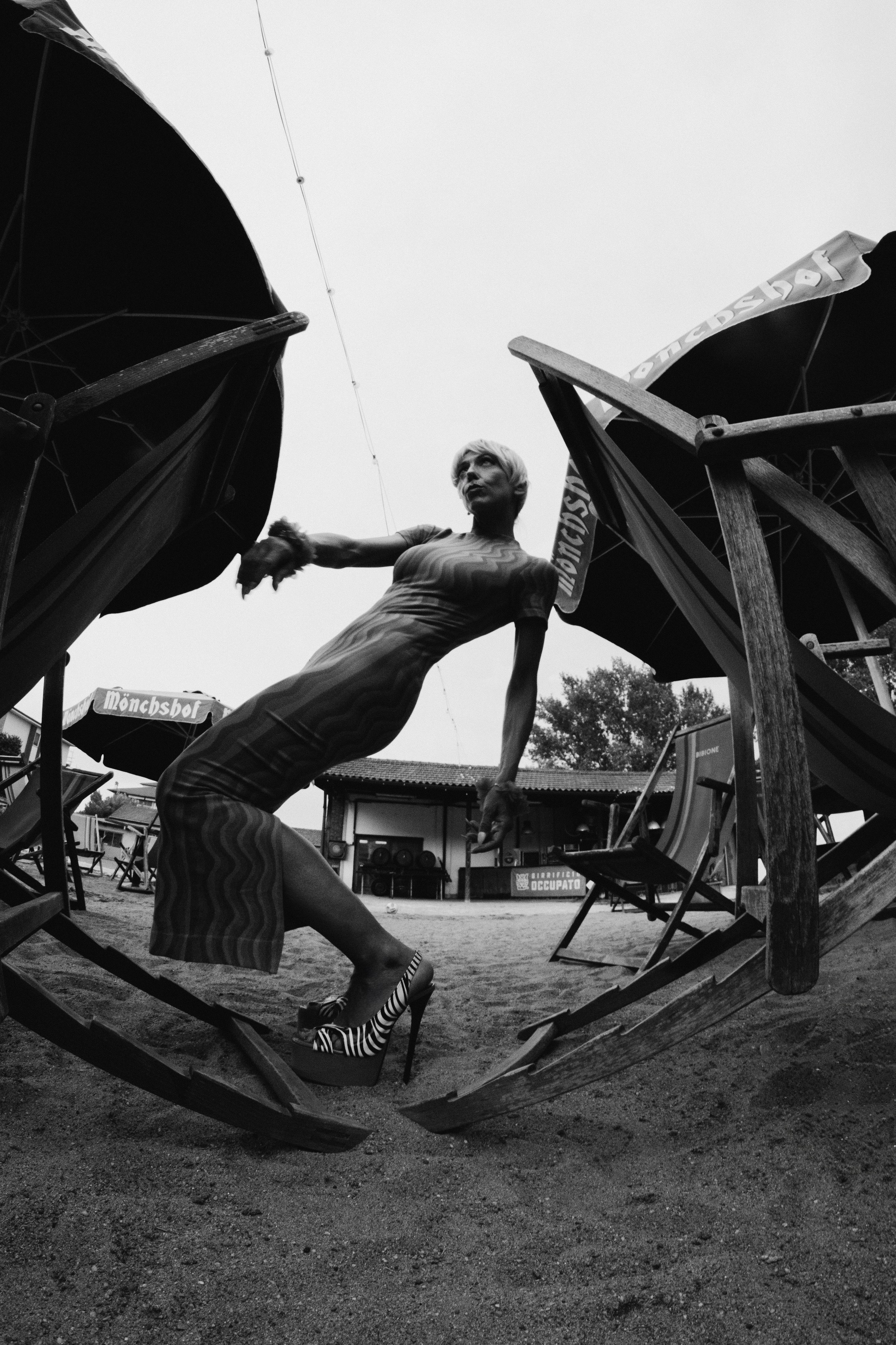 Services. Wedding and elopement photographer Italy Tuscany Como Milan Pavia Marija Galaka