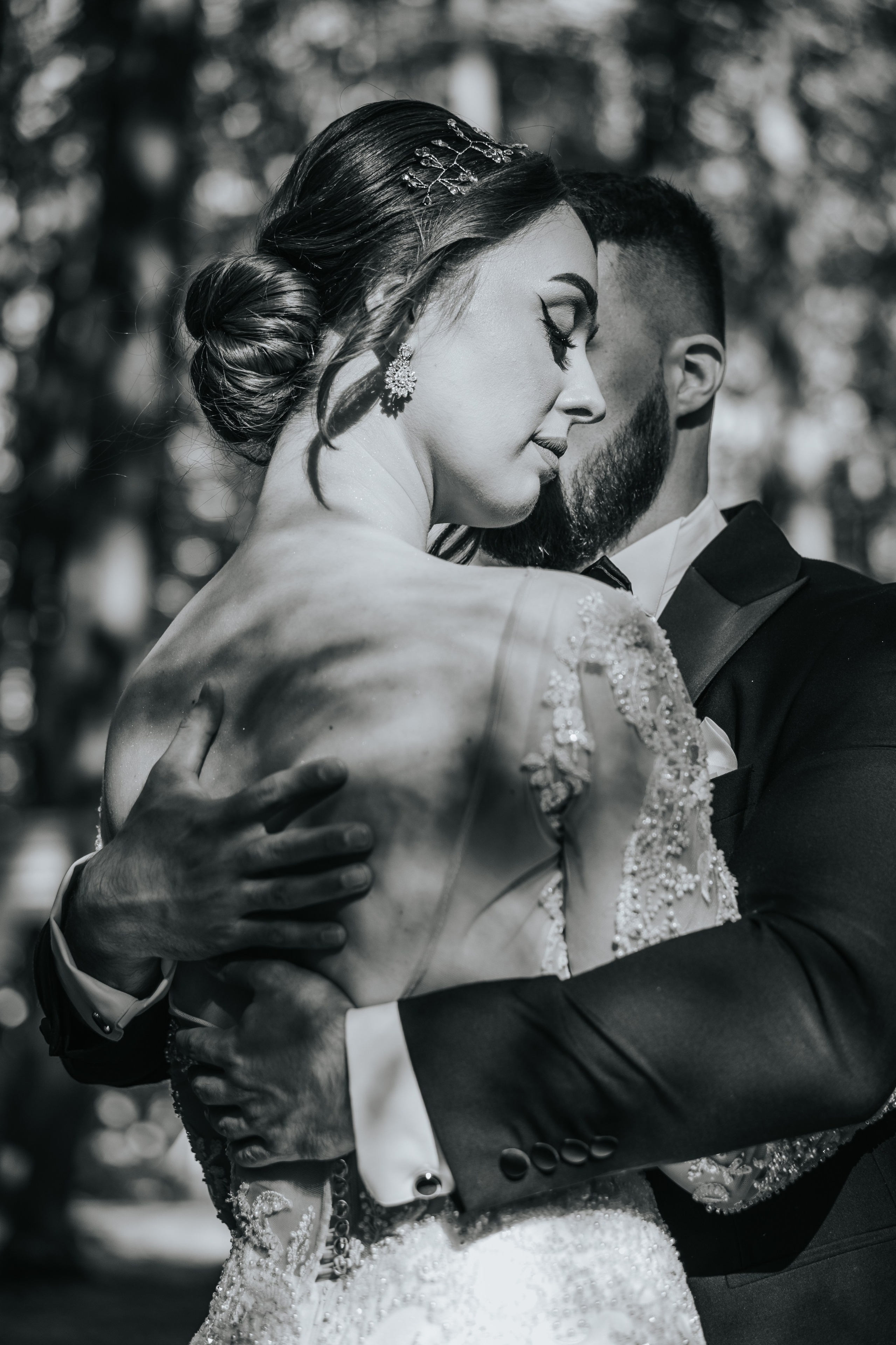 Nunta. Fotograf de evenimente din Romania