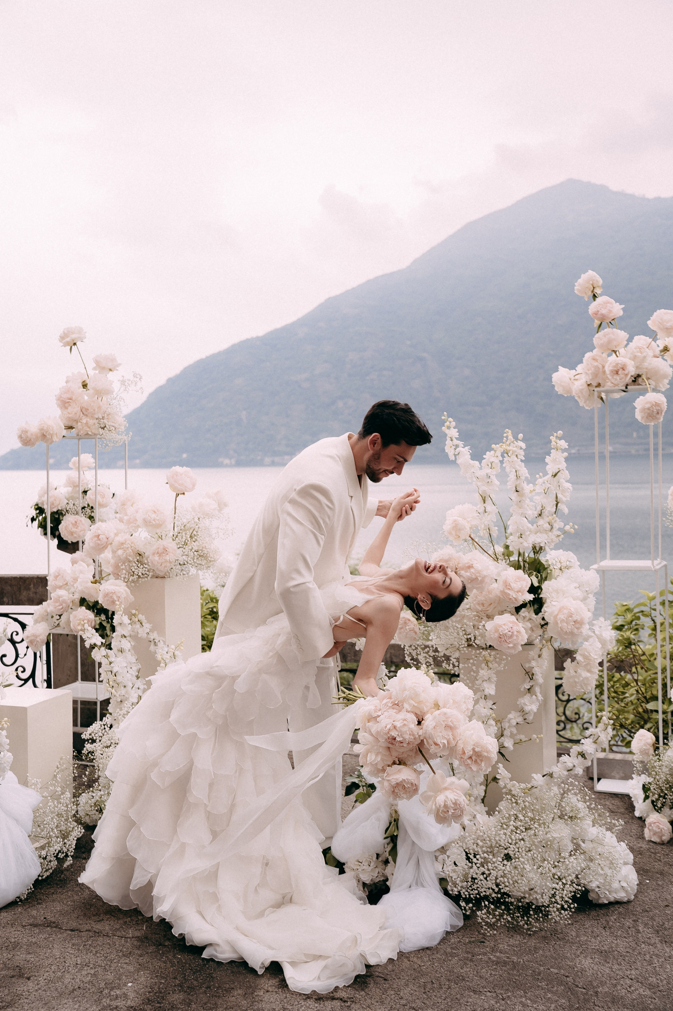 Photographer Gouda, Rotterdam, Amsterdam, the Netherlands