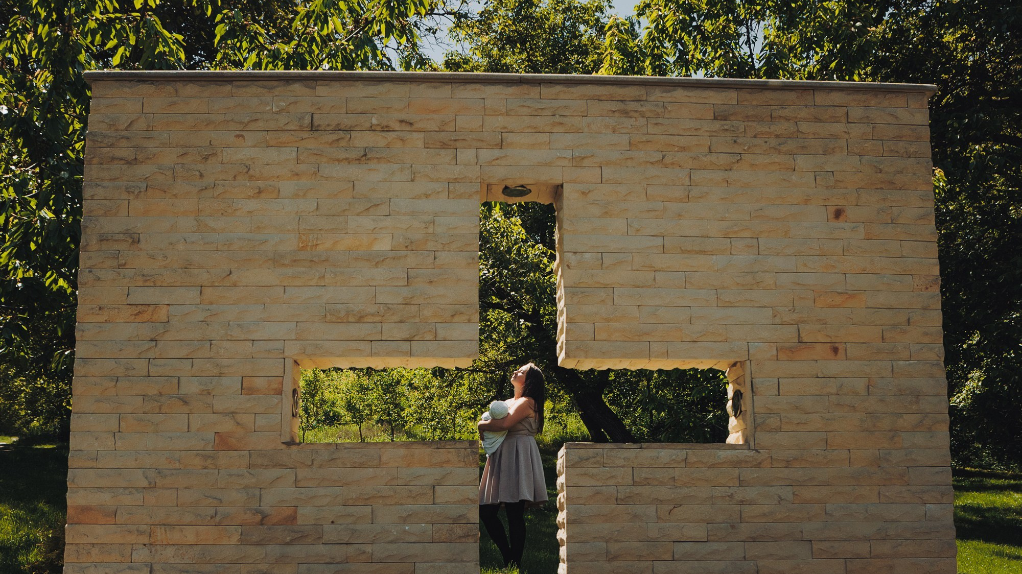 FOTO. Fotograf și videograf de nuntă R. Moldova, Romania