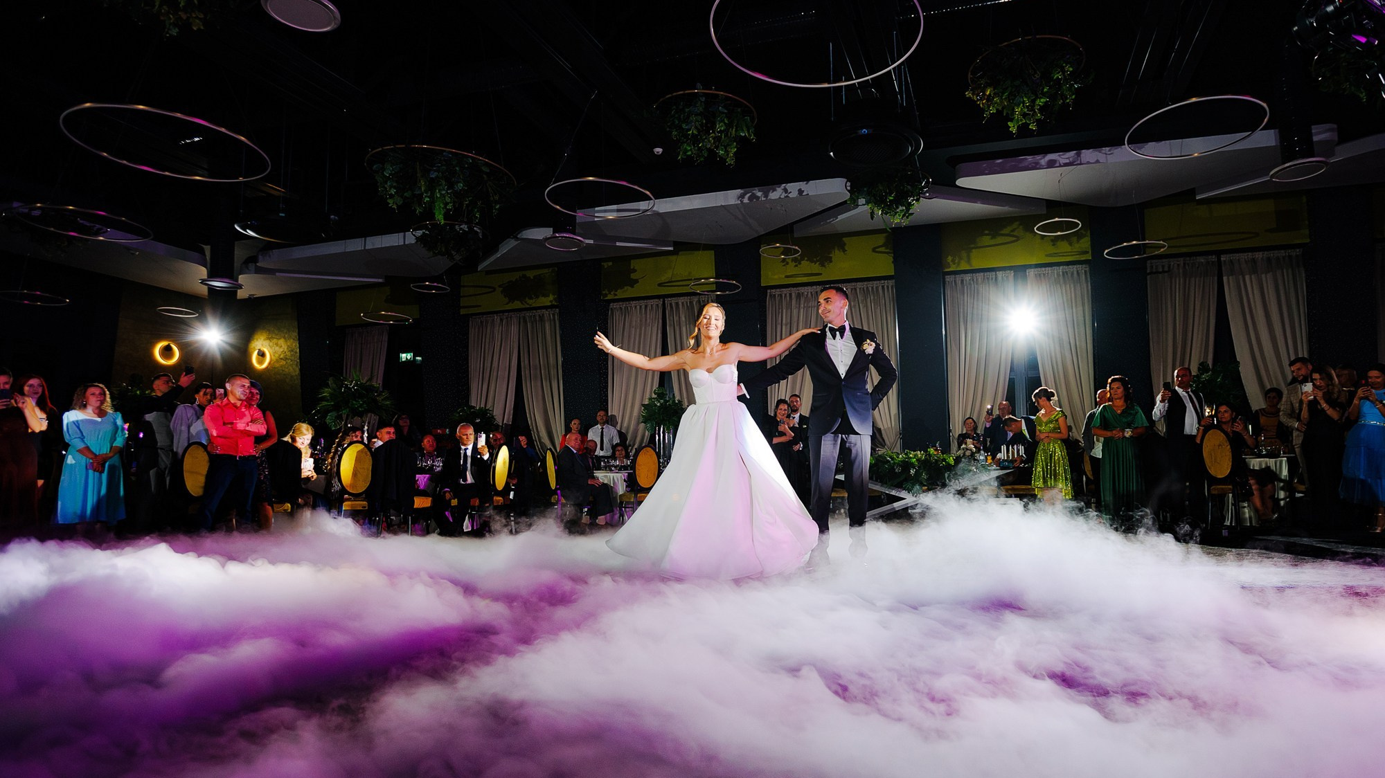 Fotograf și videograf de nuntă R. Moldova, Romania