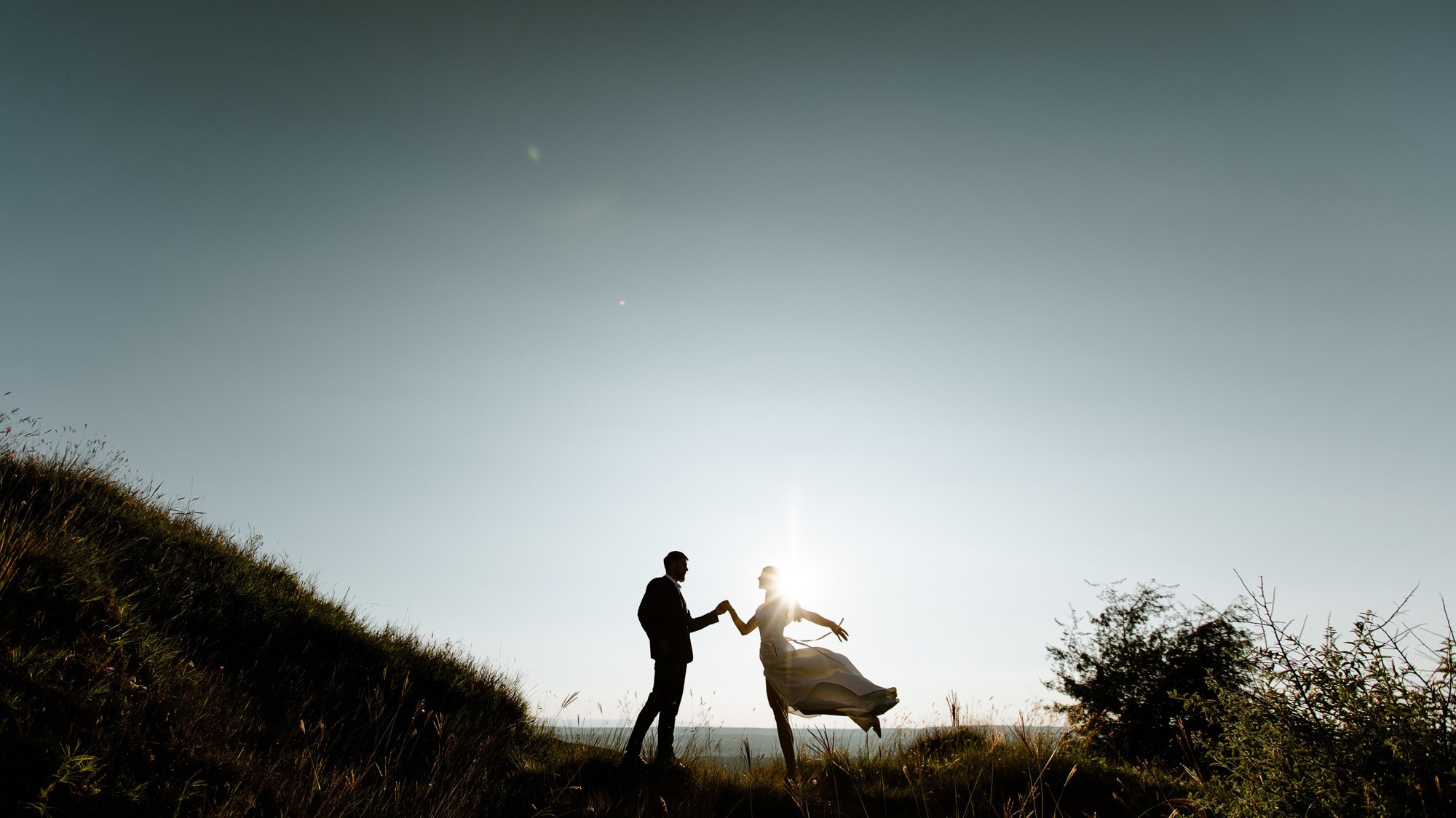 Fotograf și videograf de nuntă R. Moldova, Romania