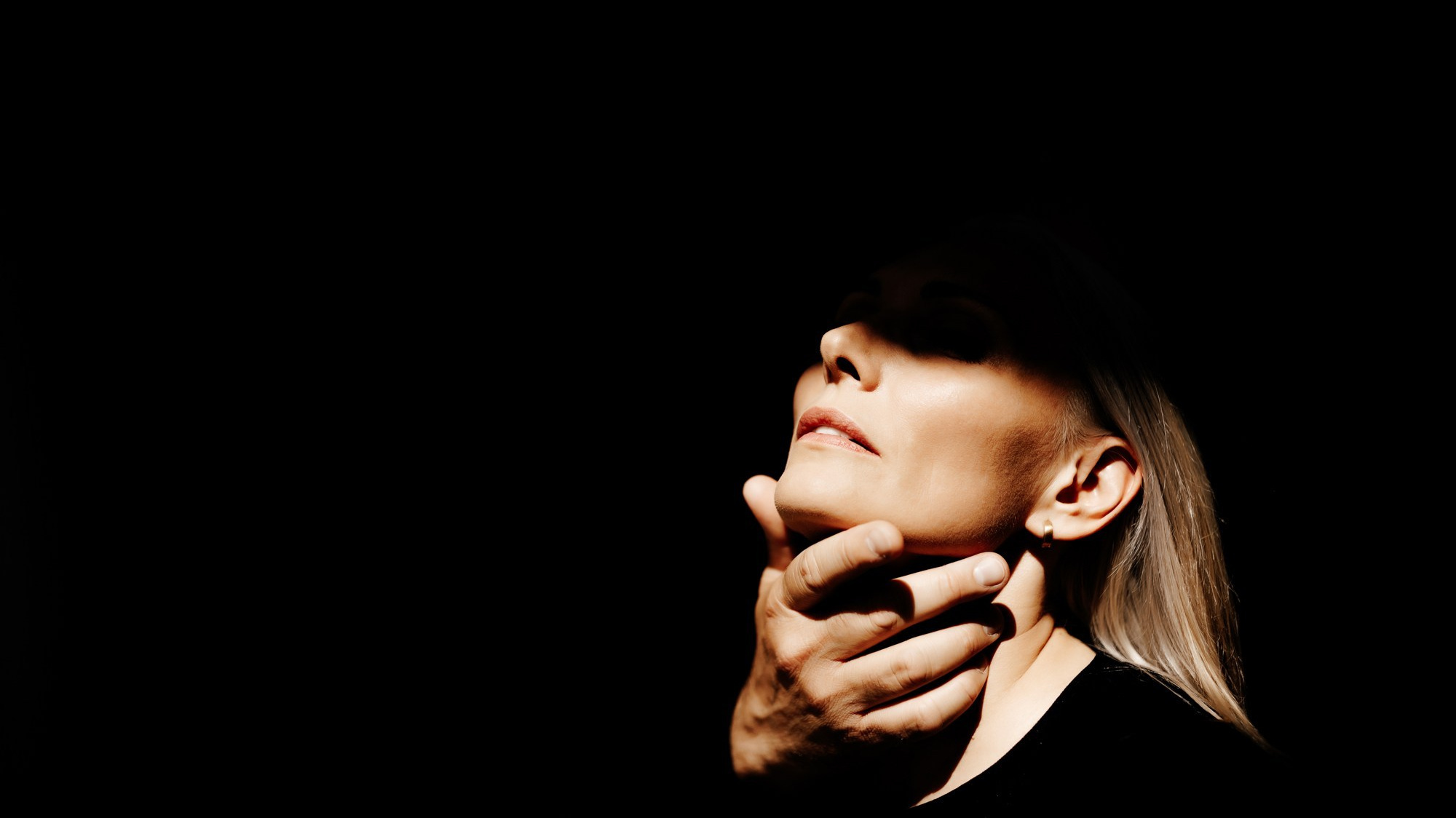 Fotograf și videograf de nuntă R. Moldova, Romania