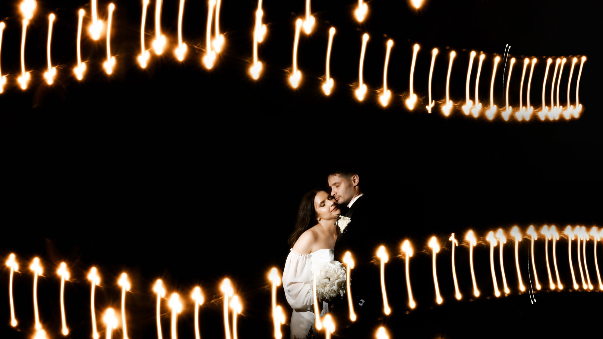 Fotograf și videograf de nuntă R. Moldova, Romania