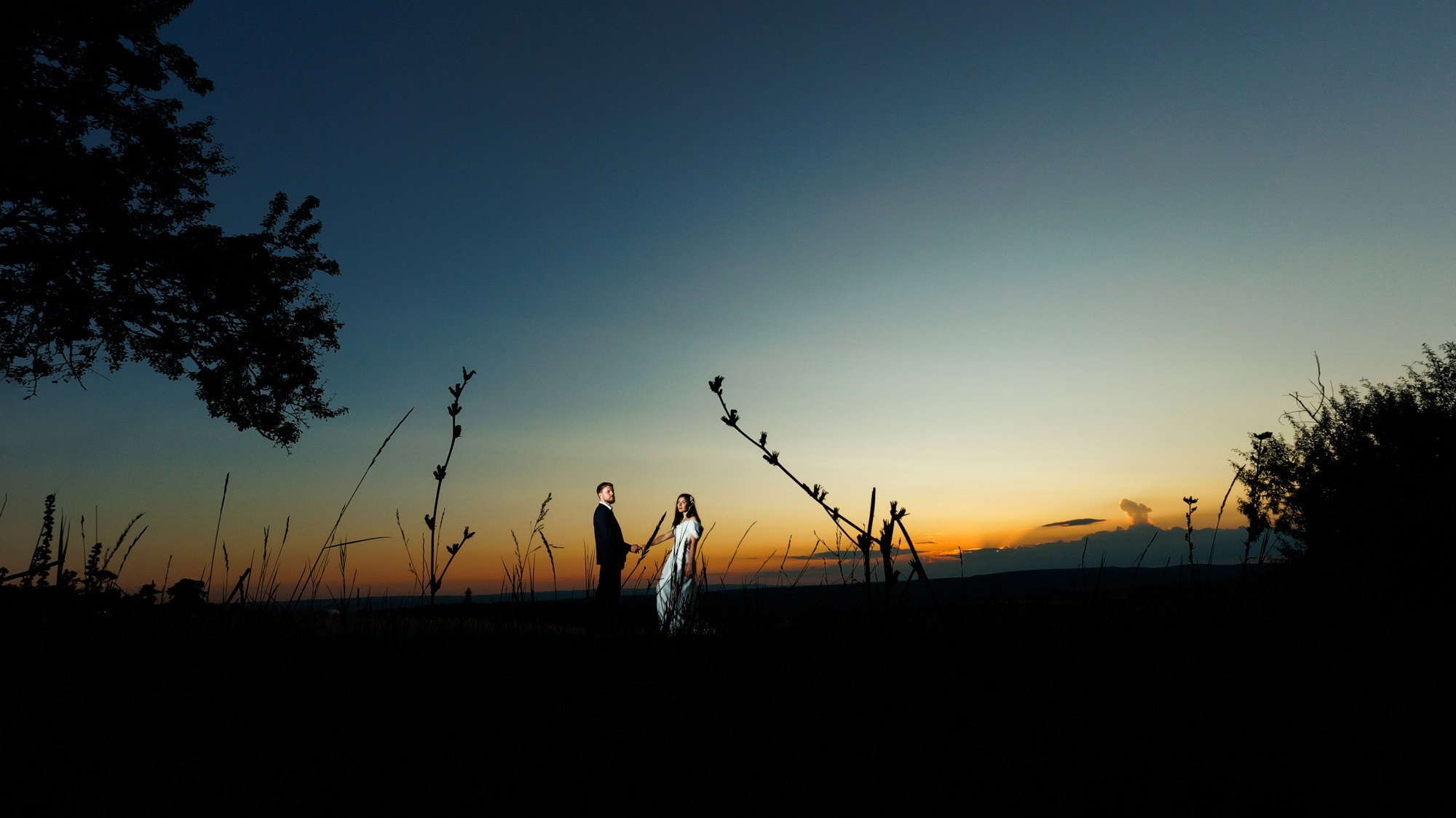 Fotograf și videograf de nuntă R. Moldova, Romania