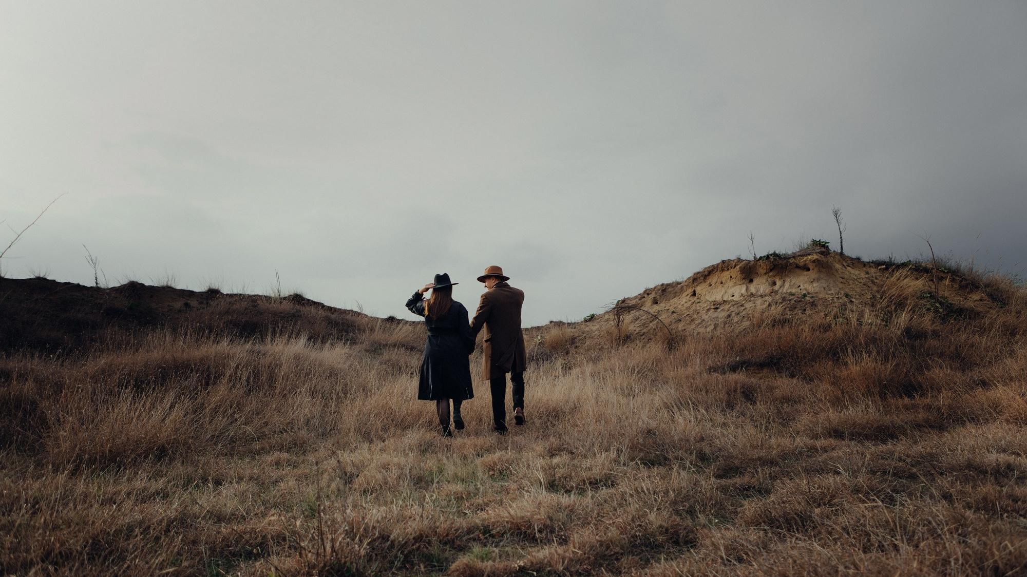 Fotograf și videograf de nuntă R. Moldova, Romania