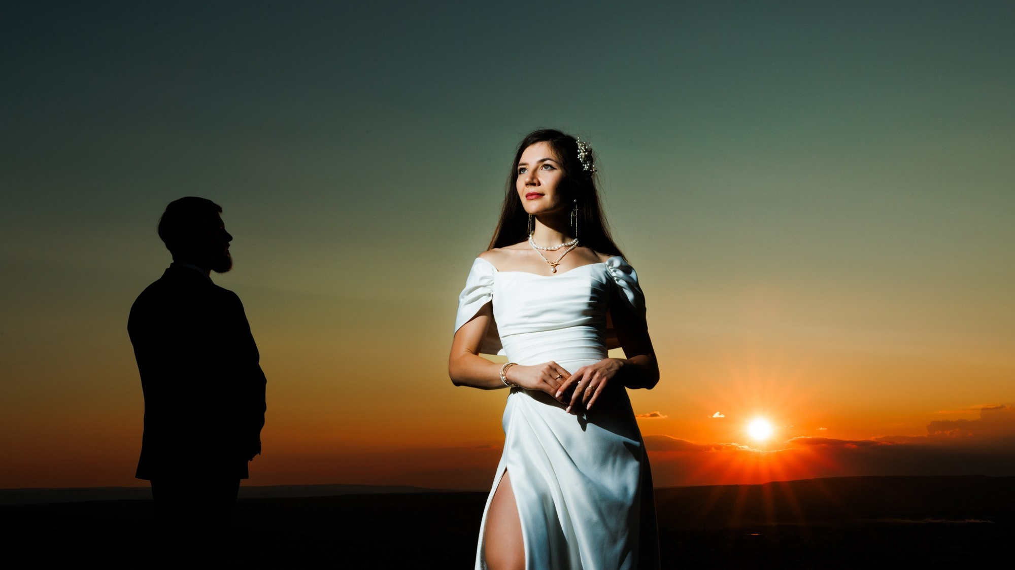 Fotograf și videograf de nuntă R. Moldova, Romania