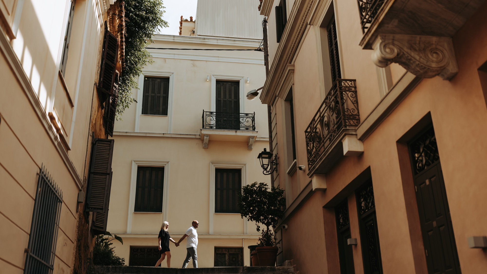 Fotograf și videograf de nuntă R. Moldova, Romania