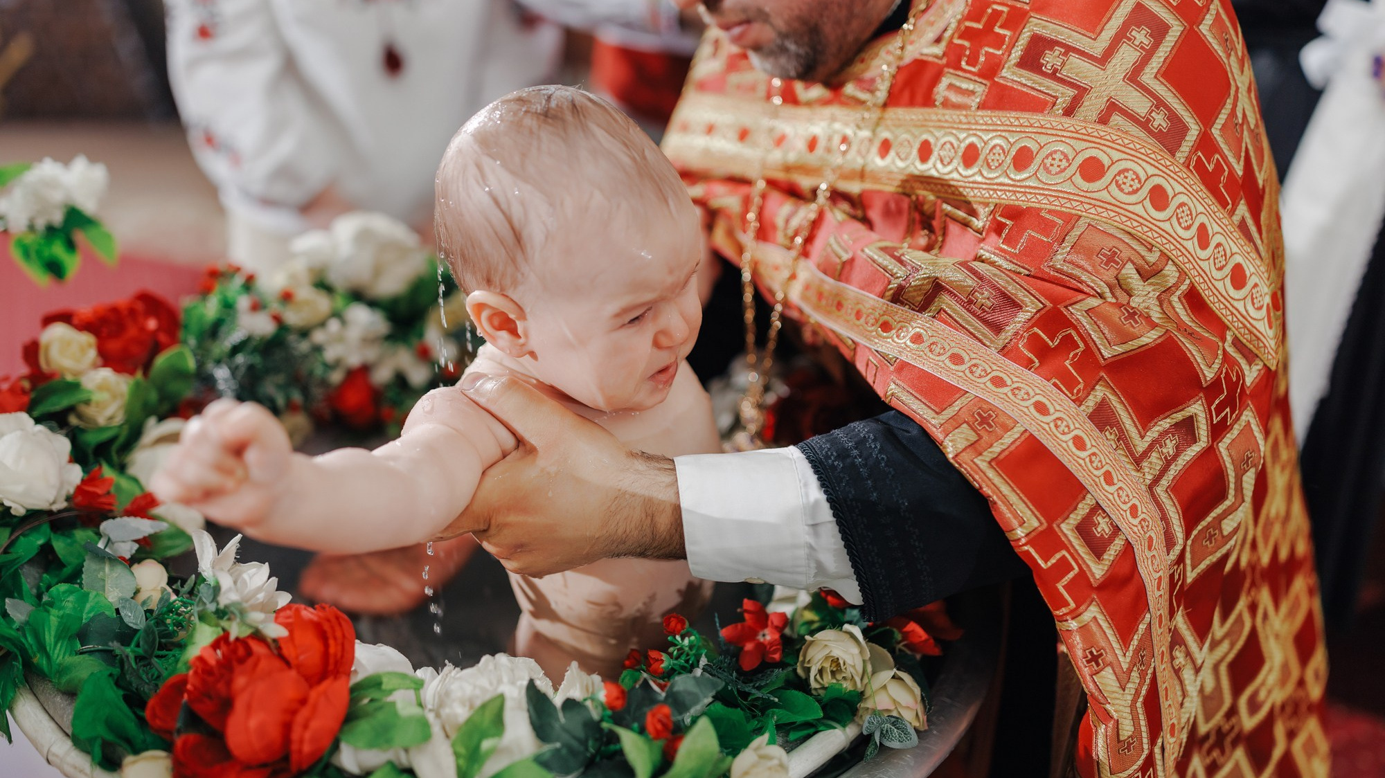 FOTO. Fotograf și videograf de nuntă R. Moldova, Romania