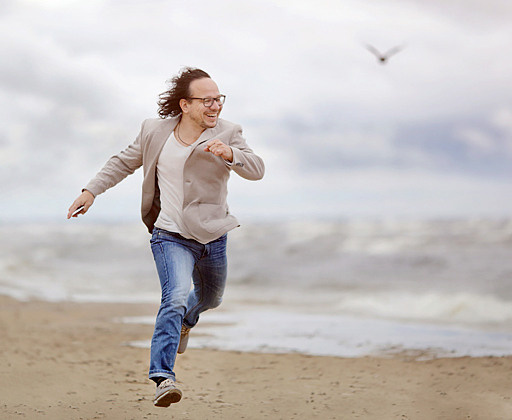Fotógrafo de bodas. Fotografía de retrato. Fotógrafo Alicante, Madrid
