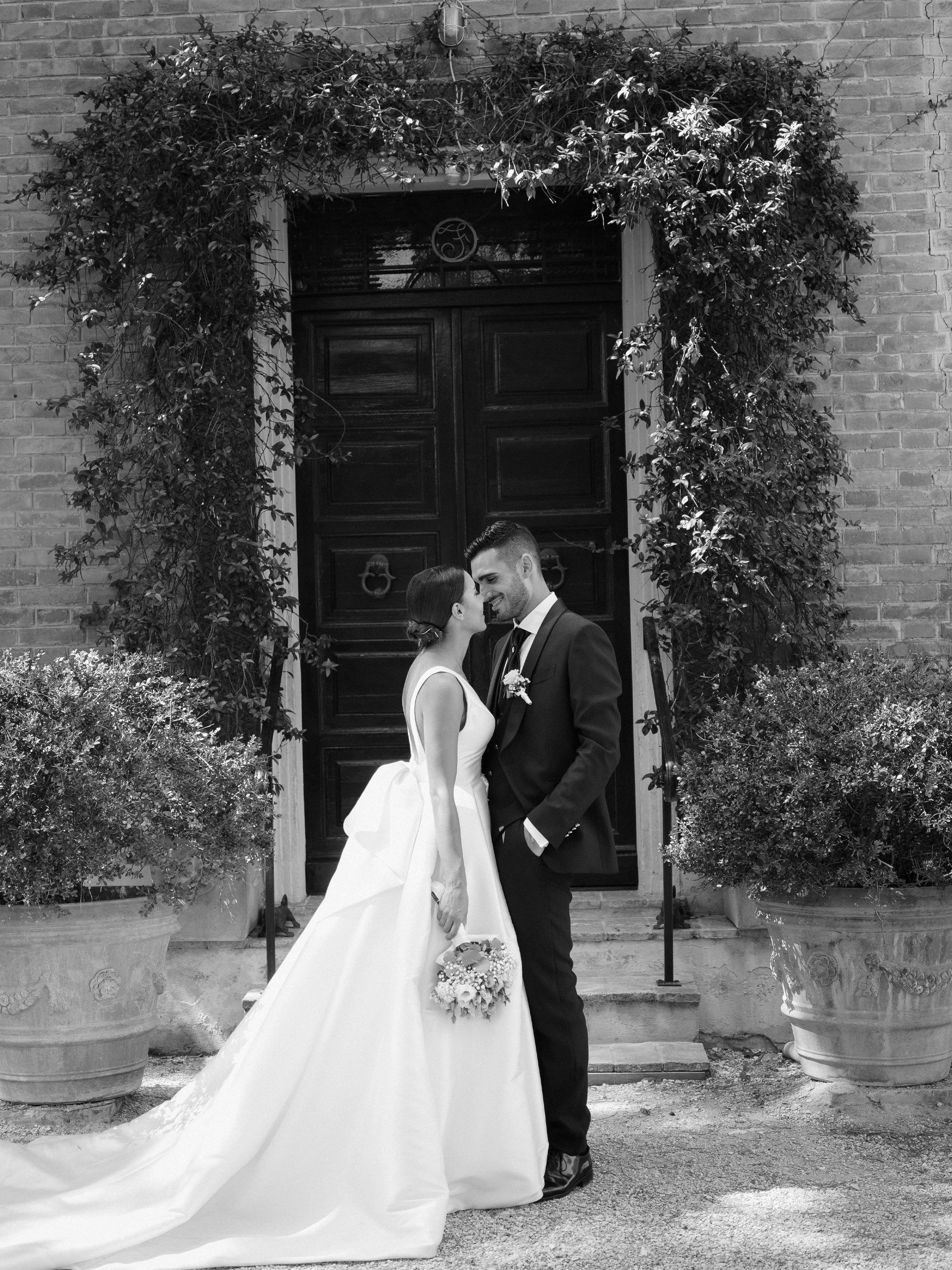 Villa Maremonti. W LAB 192 | Davide Vichi