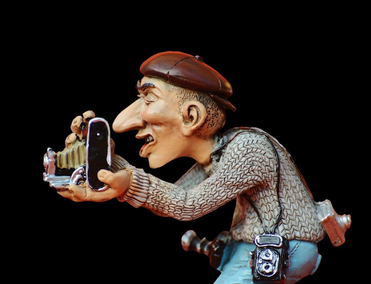 7 Secrete pentru a Alege Fotograful Perfect pentru Nunta Ta. Cătălin Lazăr Photography — Fotografie de nuntă și evenimente premium în România și Europa