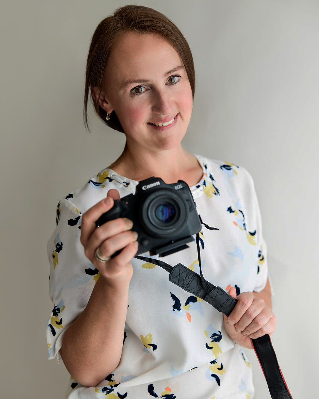 Fotografo Videomaker Drone Padova Venice Italy Elena Radchenko