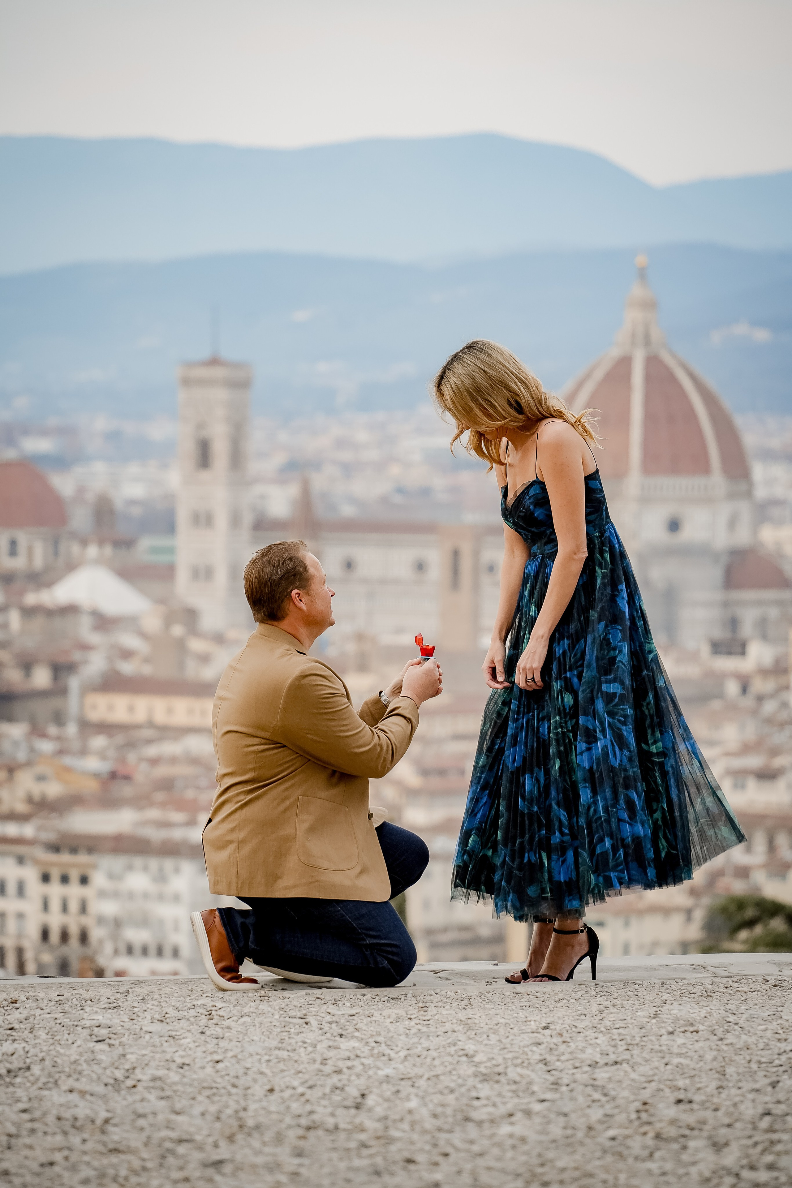 Photographer Florence. Wedding Photographer in Italy