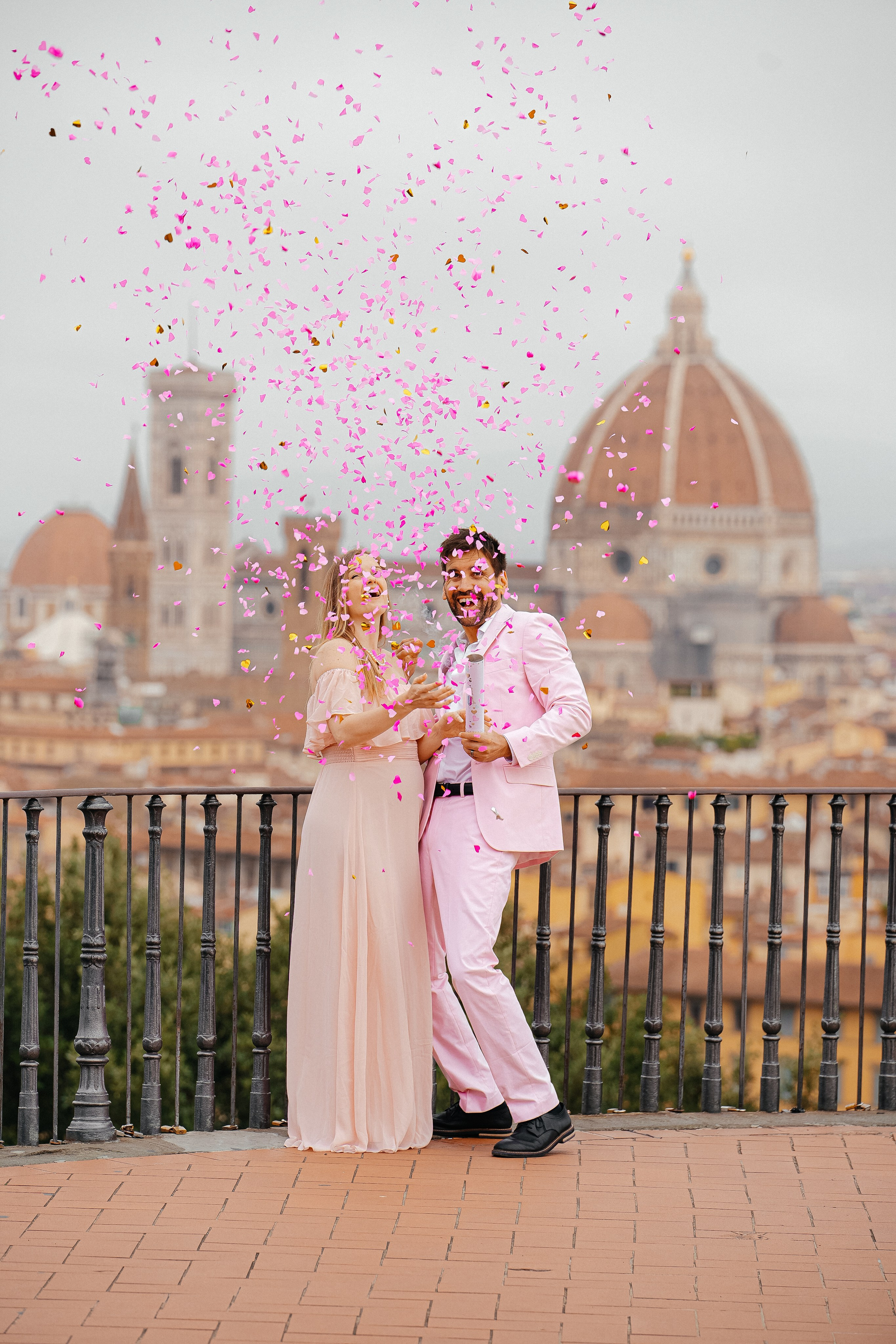 Photographer Florence. Wedding Photographer in Italy