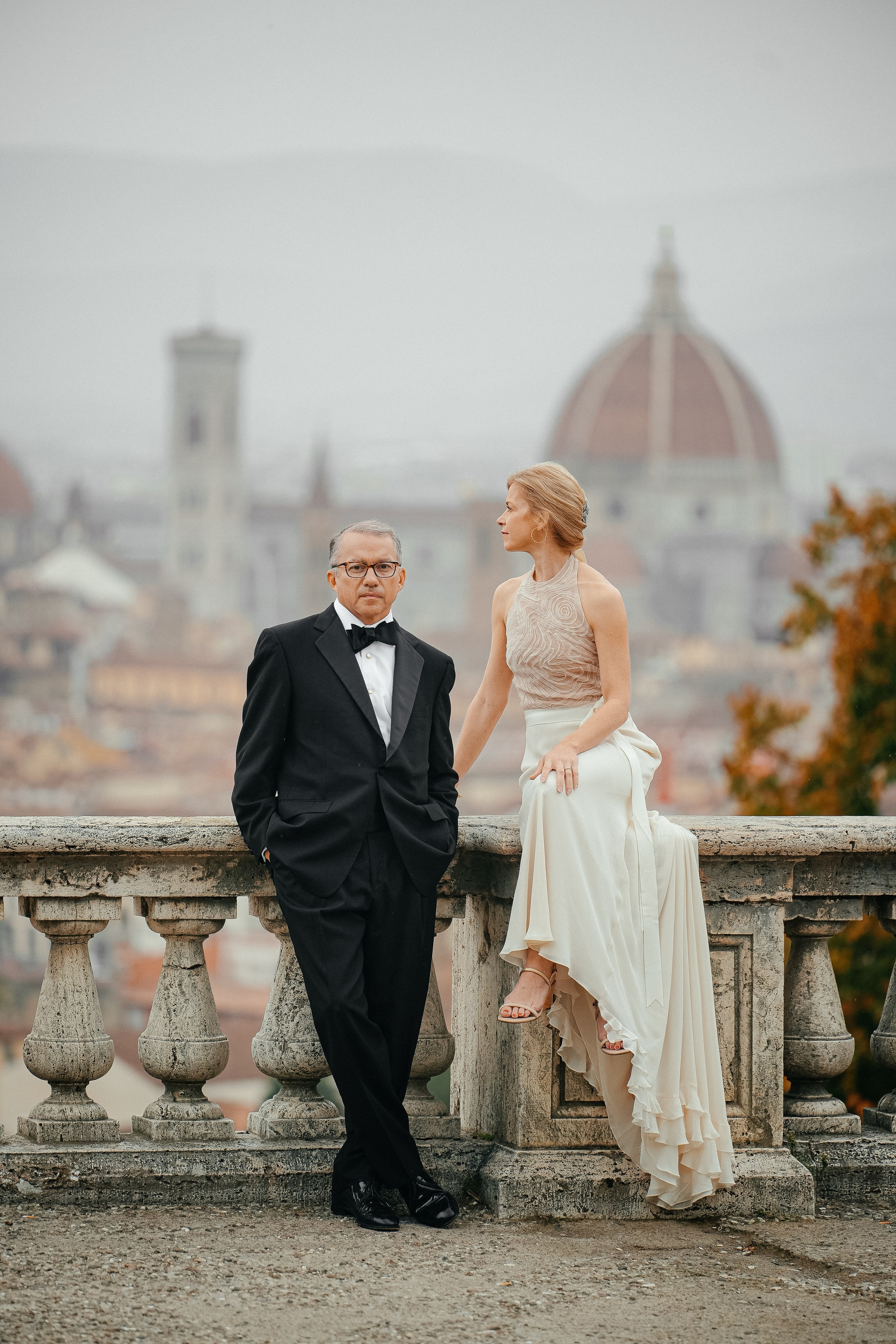 Photographer Florence. Wedding Photographer in Italy