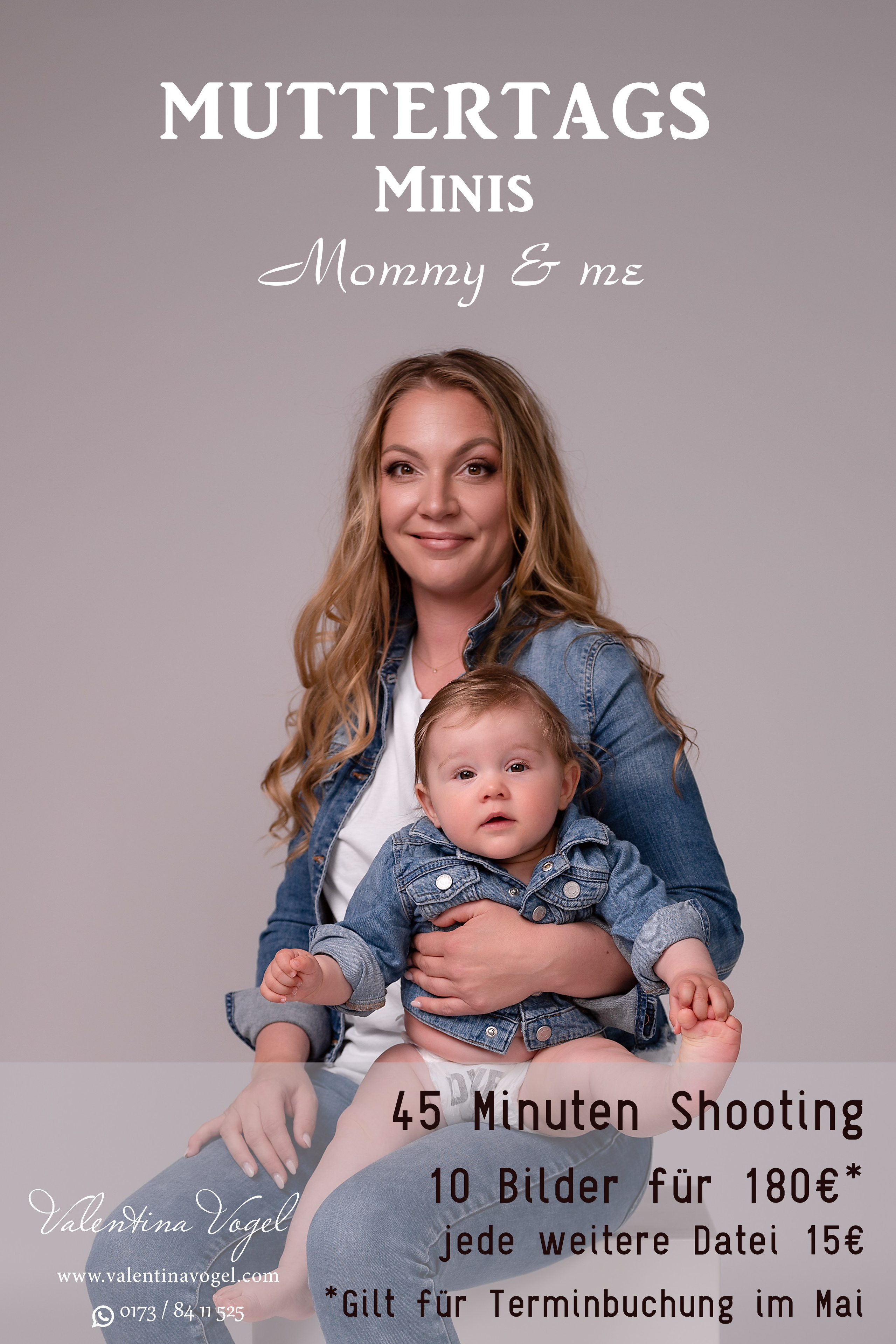 Fotoprojekte & Aktionen. Kinder- & Familienfotograf in Gaildorf und Umgebung Valentina Vogel