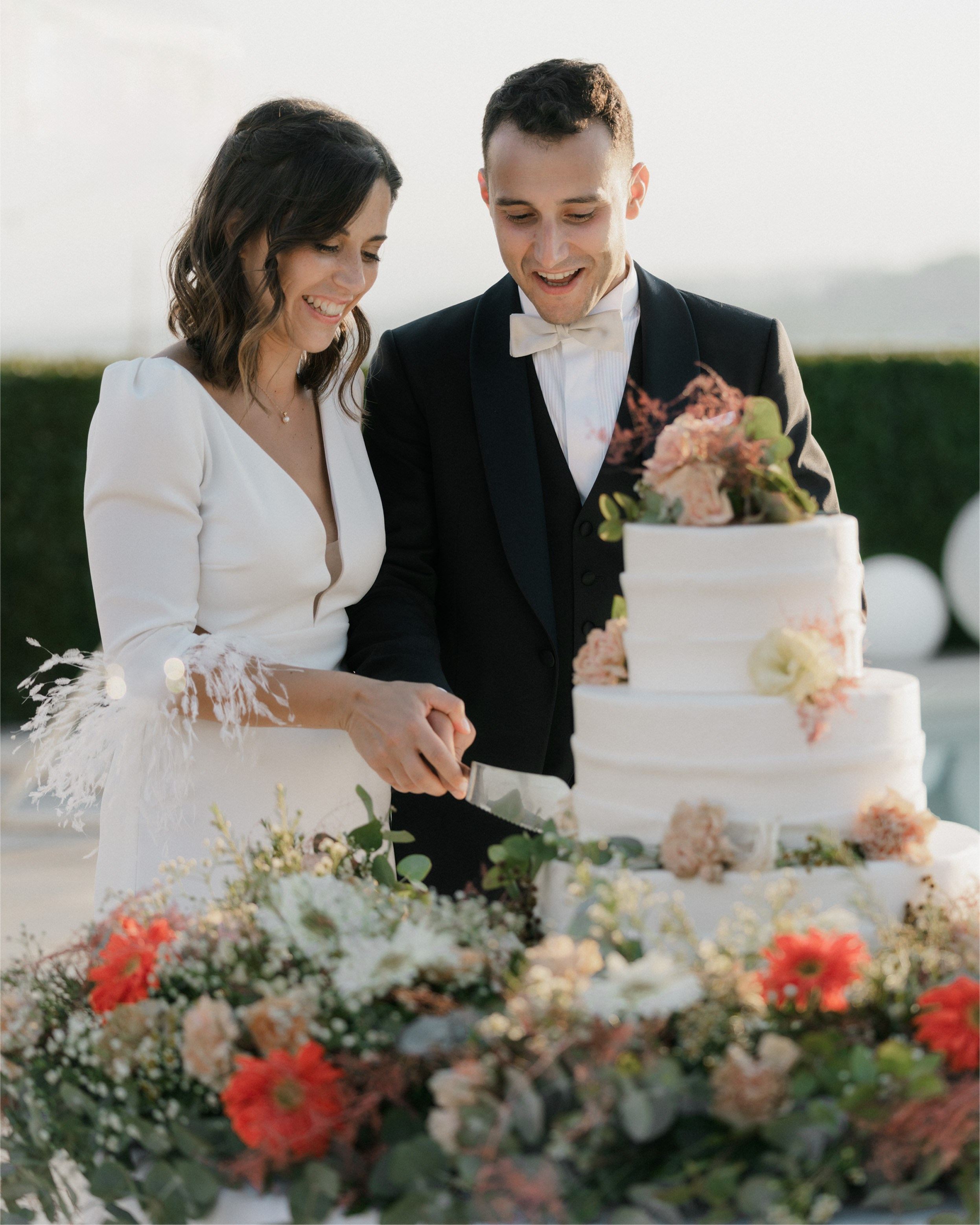 Due come noi. W LAB 192 | Davide Vichi