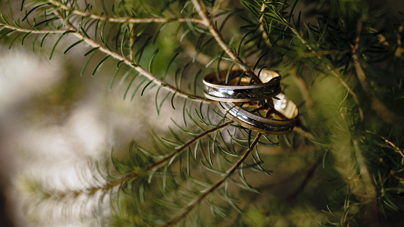 тенерифе фотограф